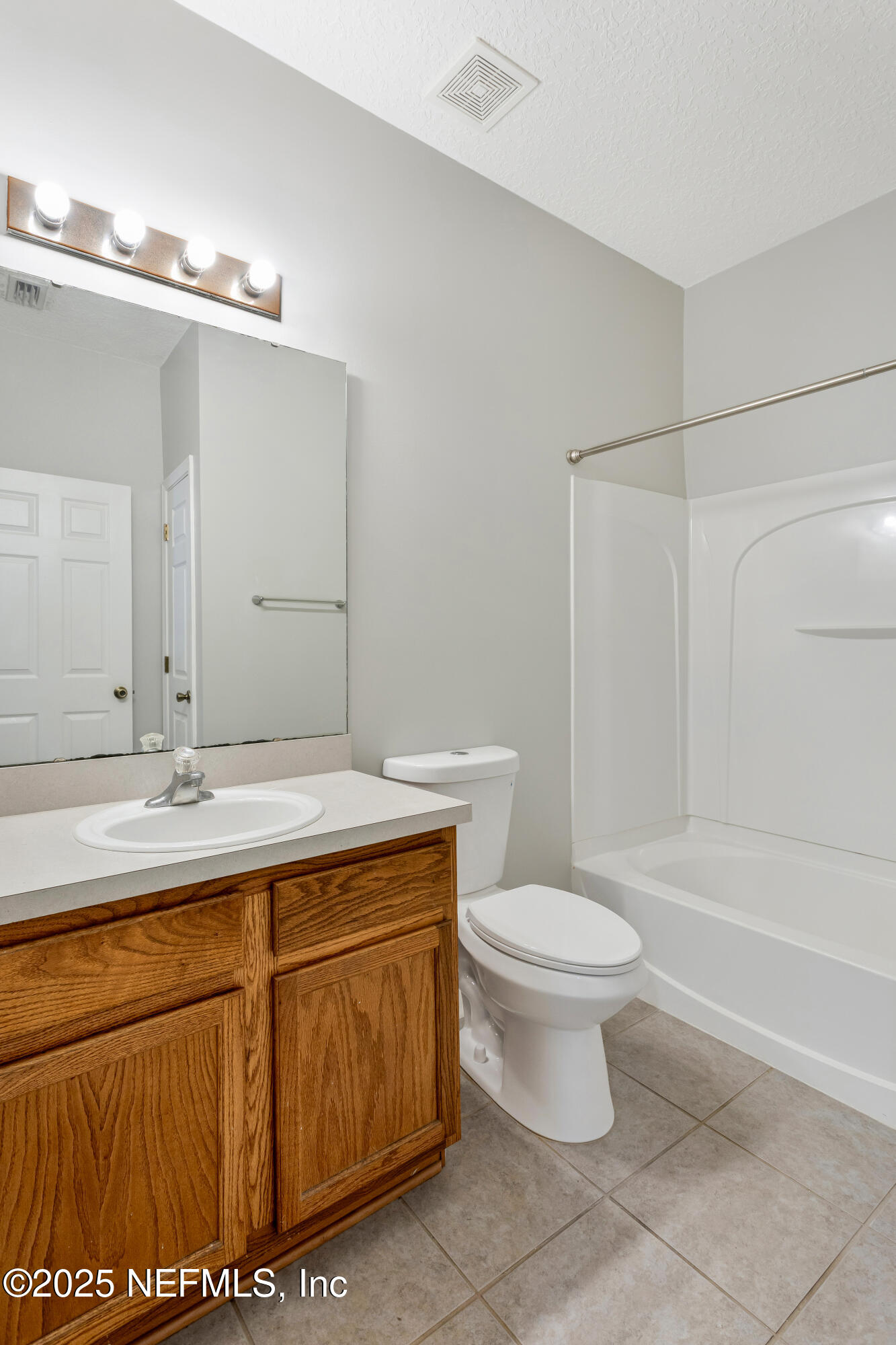 12301 KERNAN FOREST Boulevard 207