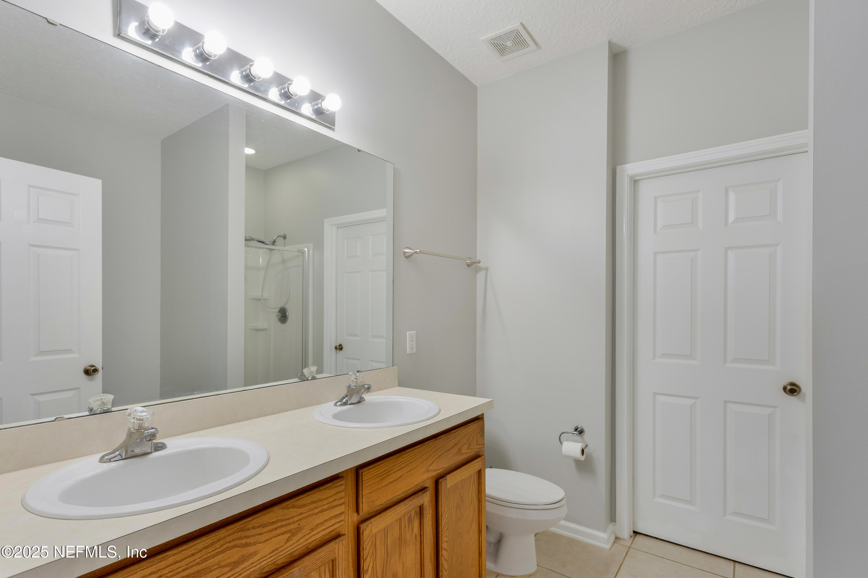 12301 KERNAN FOREST Boulevard 207