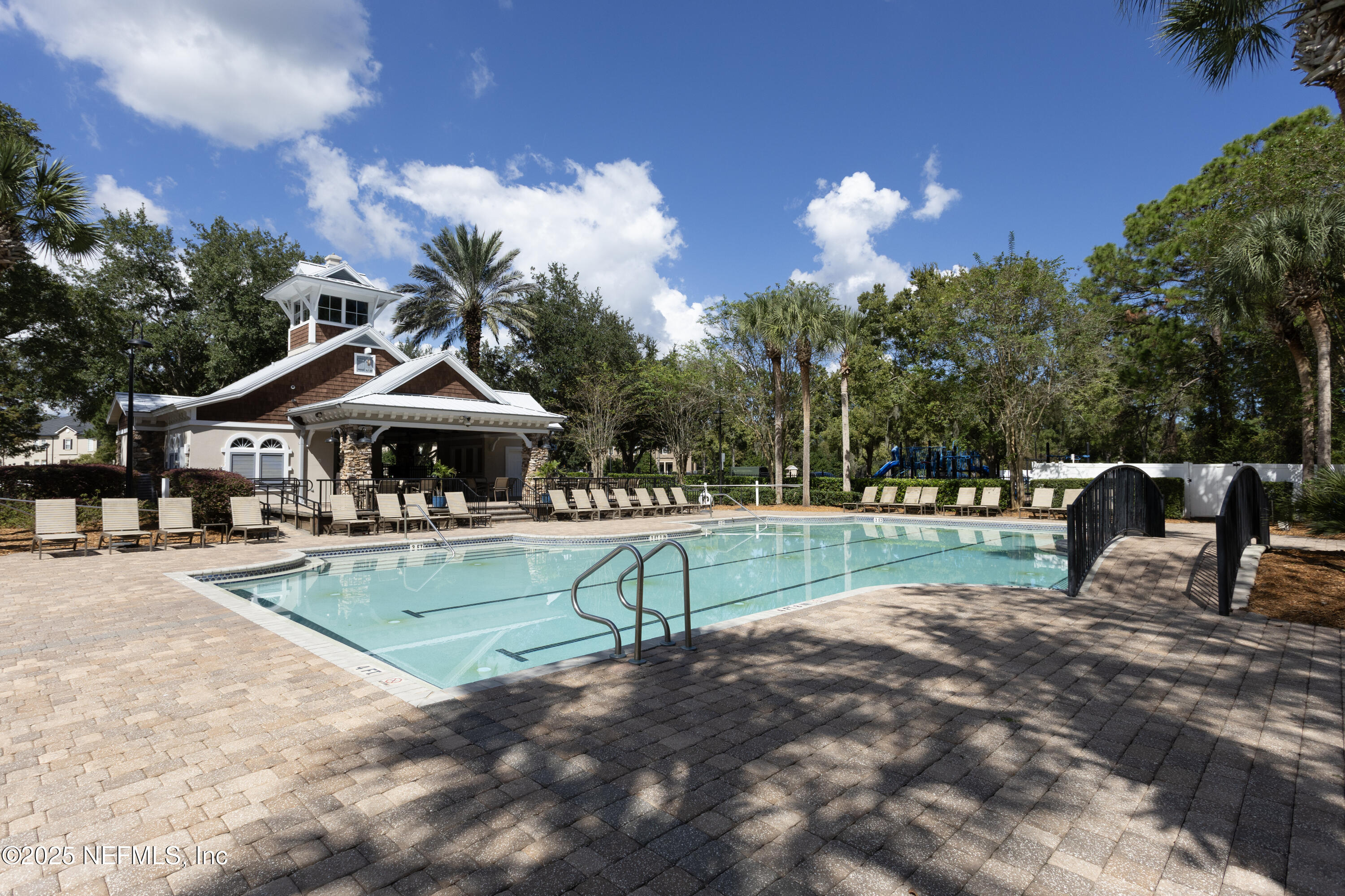 12301 KERNAN FOREST Boulevard 207