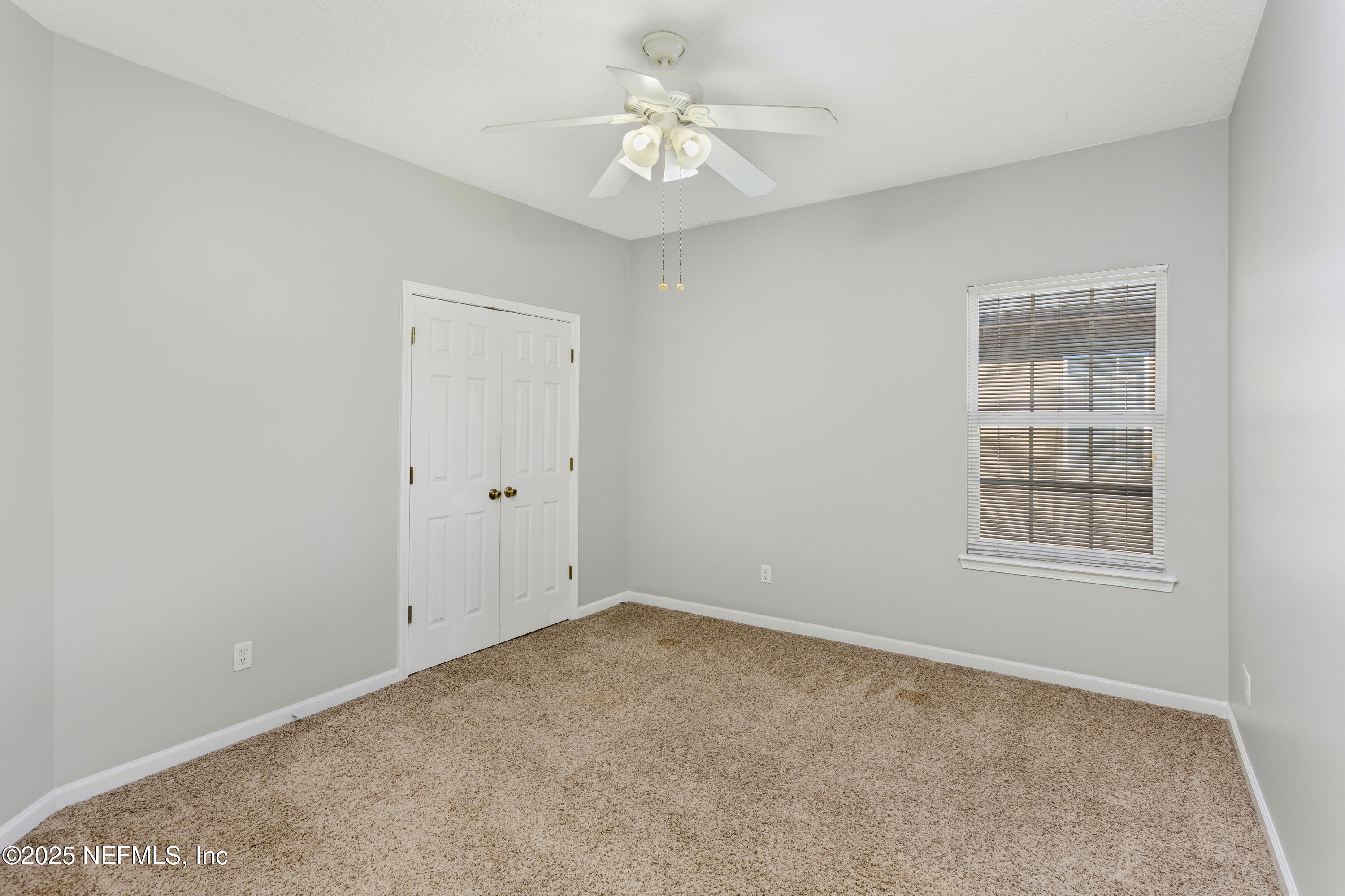 12301 KERNAN FOREST Boulevard 207