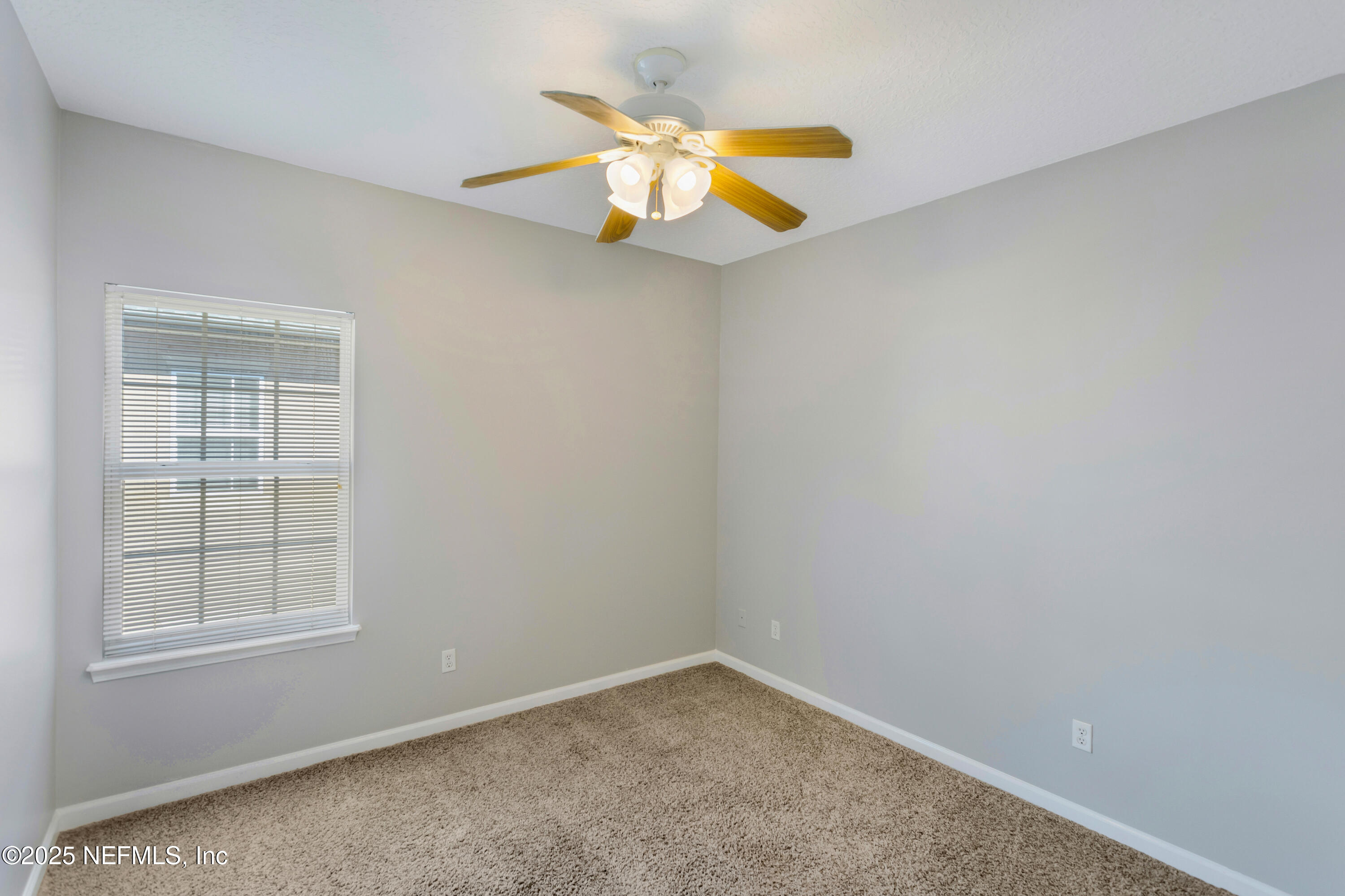 12301 KERNAN FOREST Boulevard 207