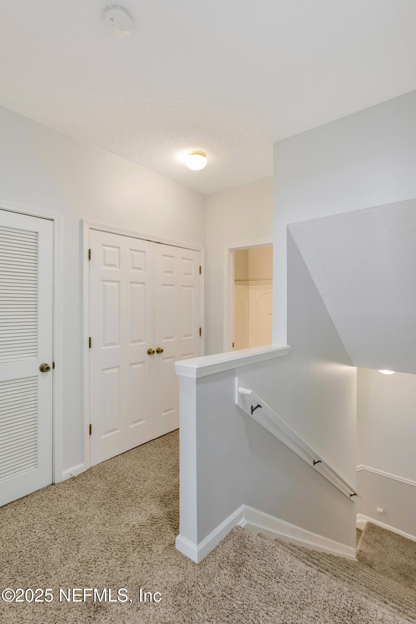 12301 KERNAN FOREST Boulevard 207