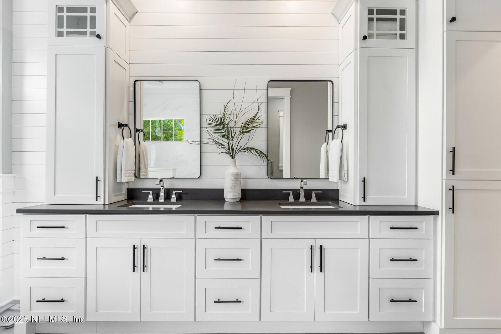 55 BAR HARBOR Way, Ponte Vedra