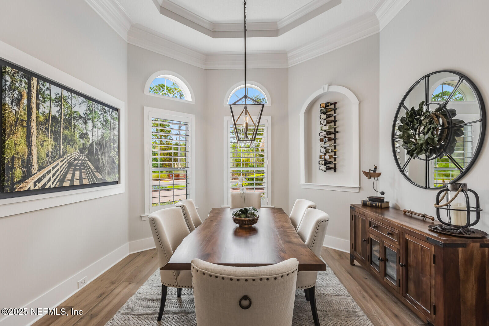 55 BAR HARBOR Way, Ponte Vedra