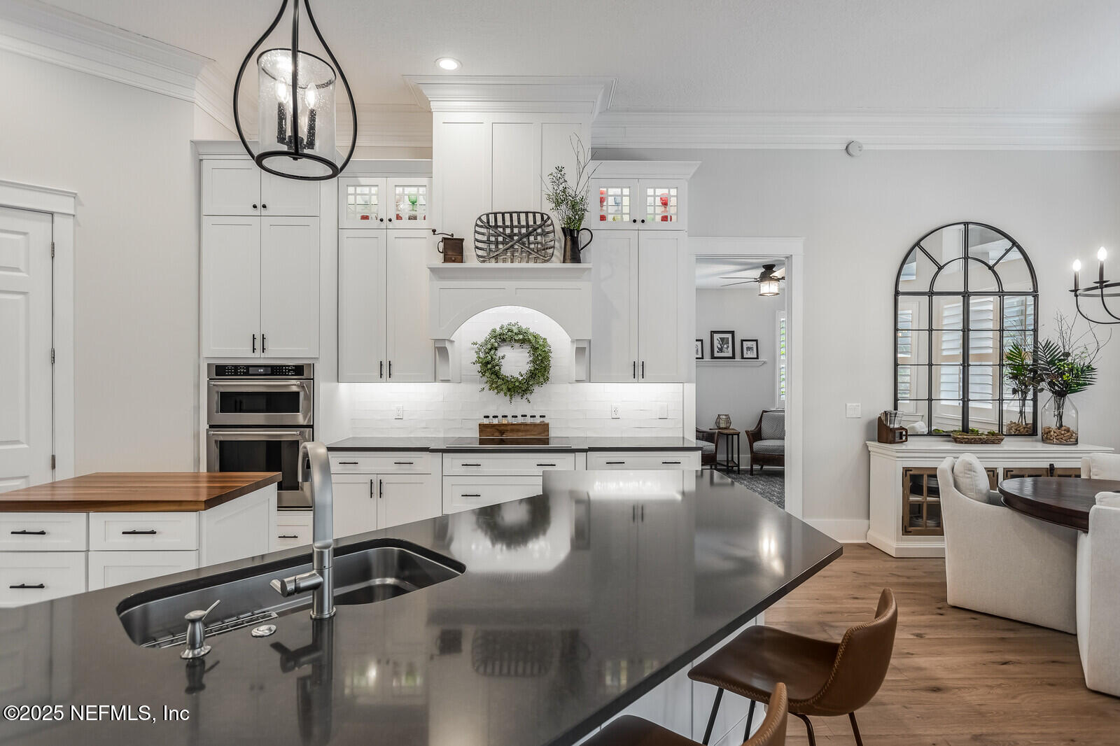 55 BAR HARBOR Way, Ponte Vedra