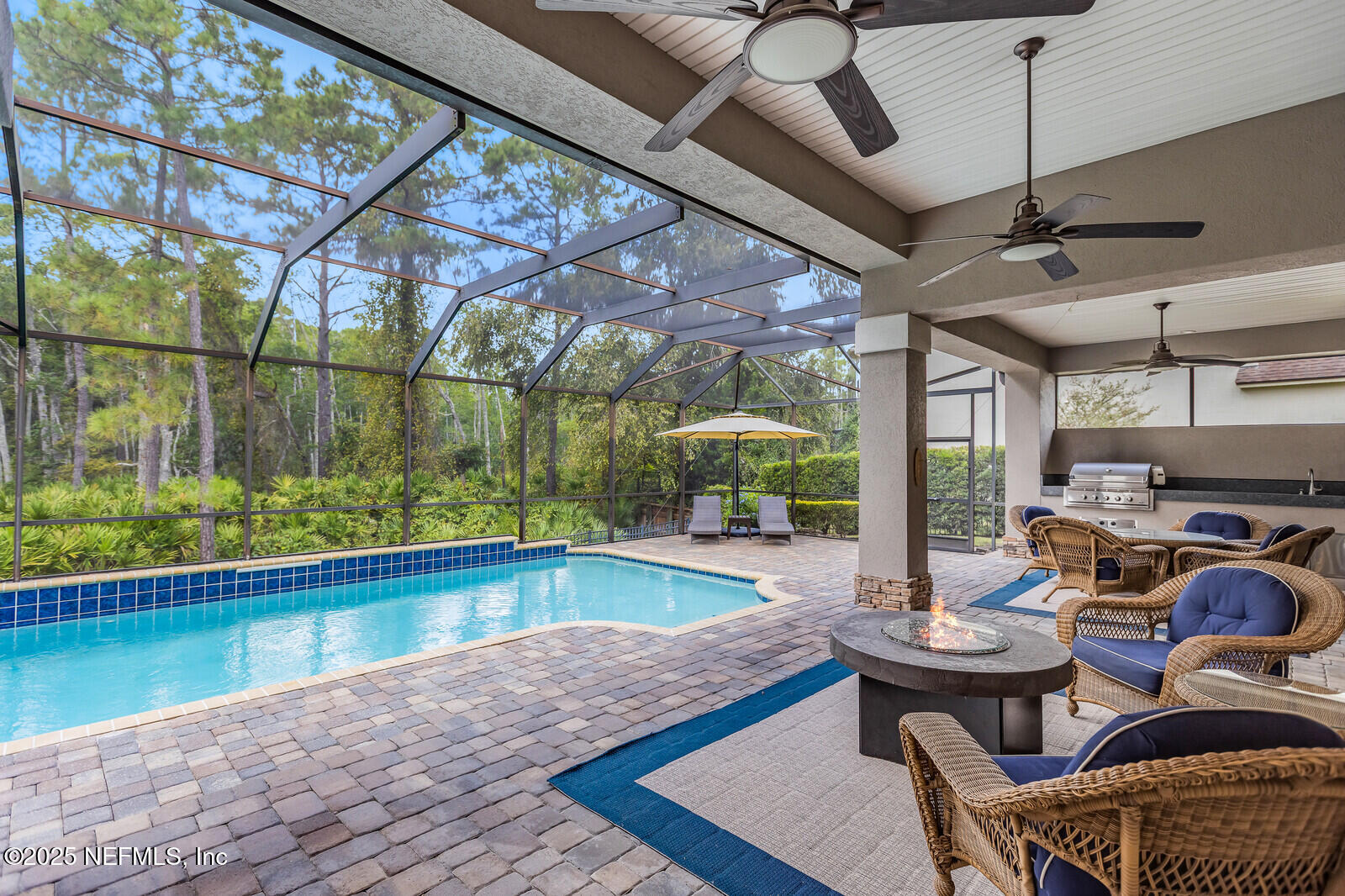 55 BAR HARBOR Way, Ponte Vedra