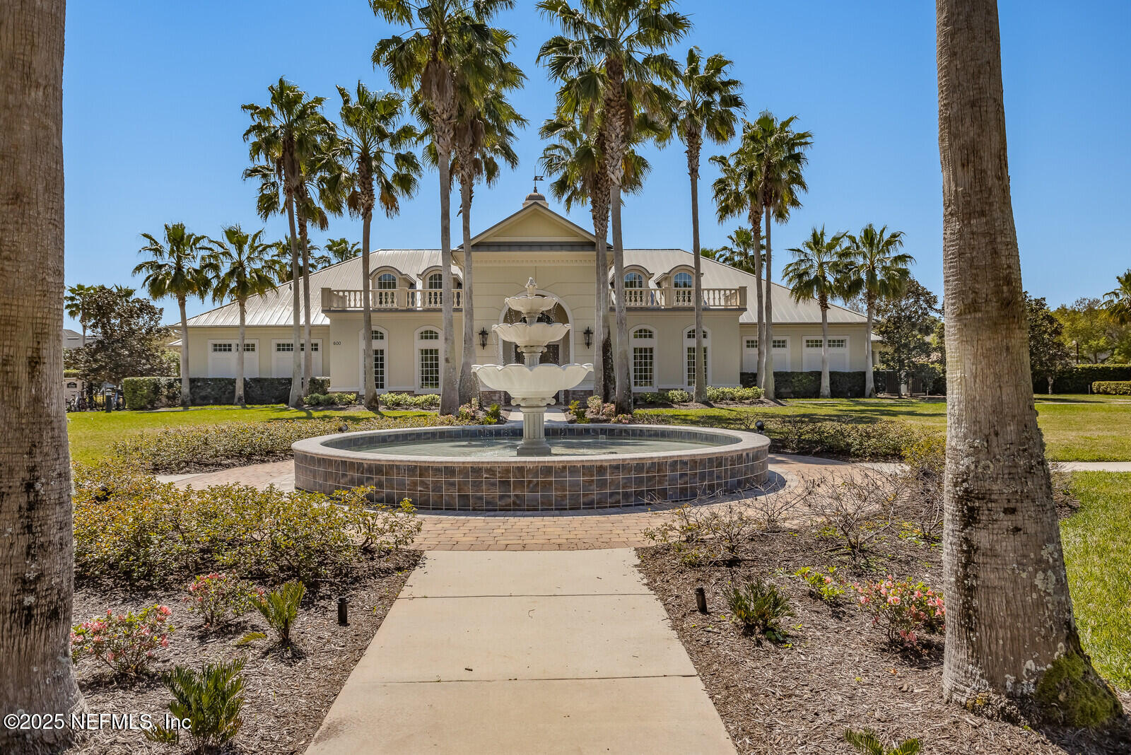 55 BAR HARBOR Way, Ponte Vedra