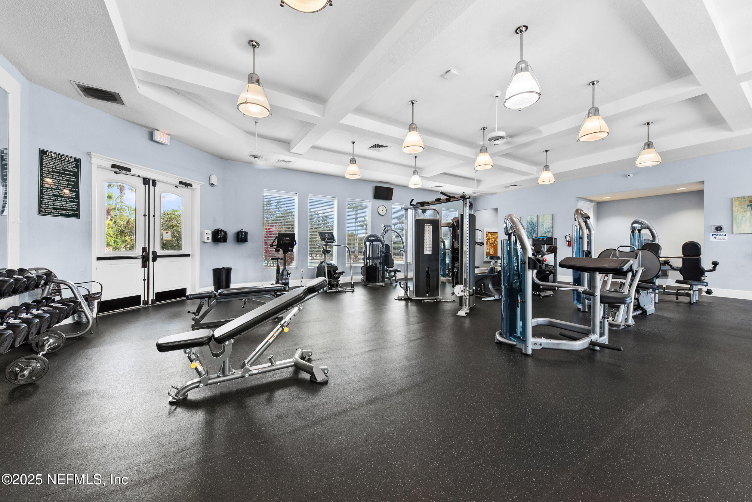 55 BAR HARBOR Way, Ponte Vedra