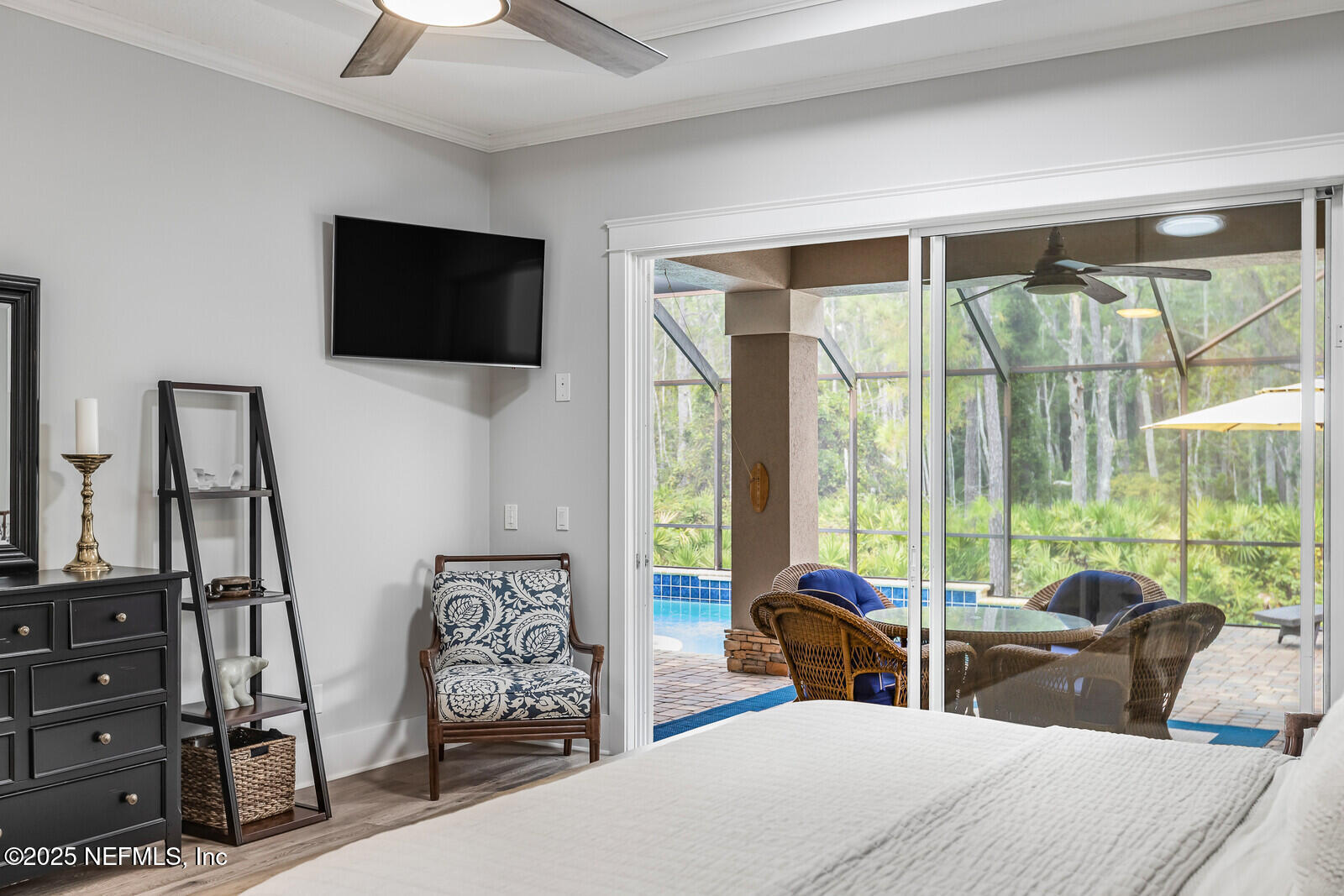 55 BAR HARBOR Way, Ponte Vedra