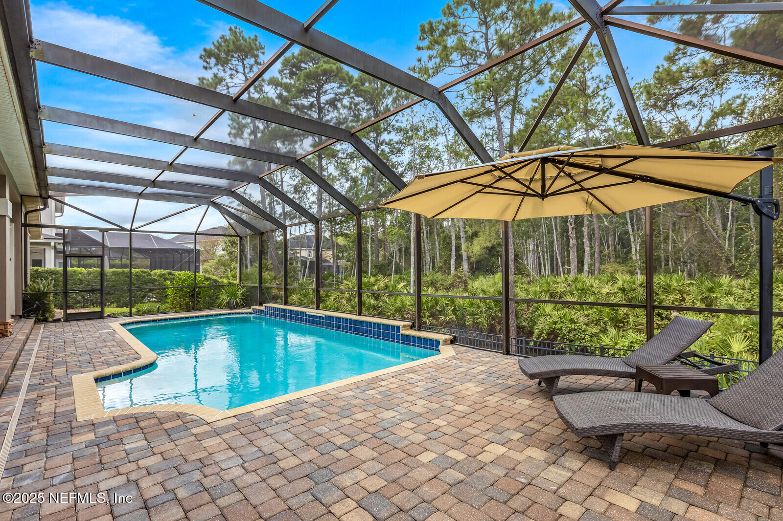 55 BAR HARBOR Way, Ponte Vedra
