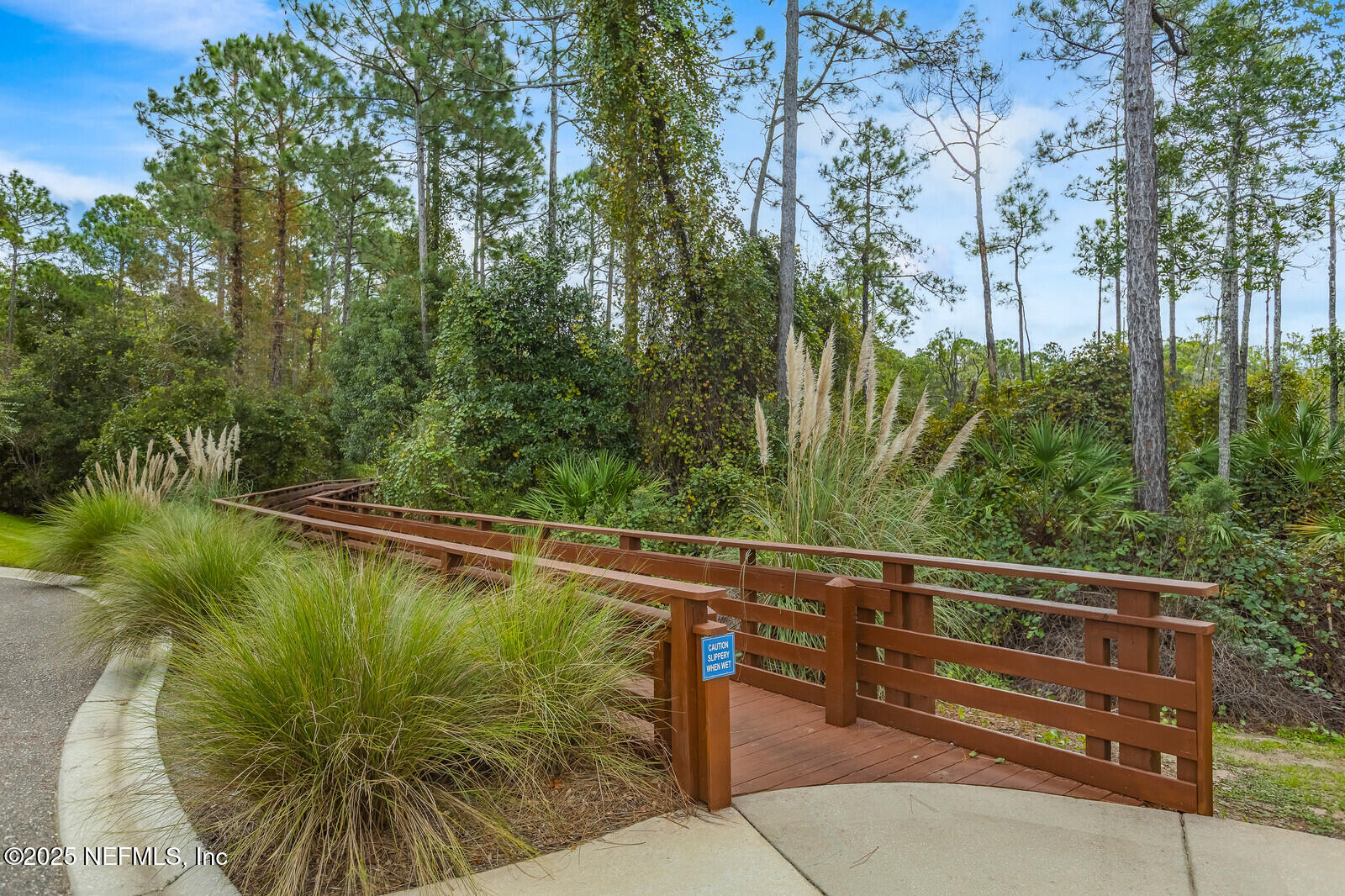 55 BAR HARBOR Way, Ponte Vedra