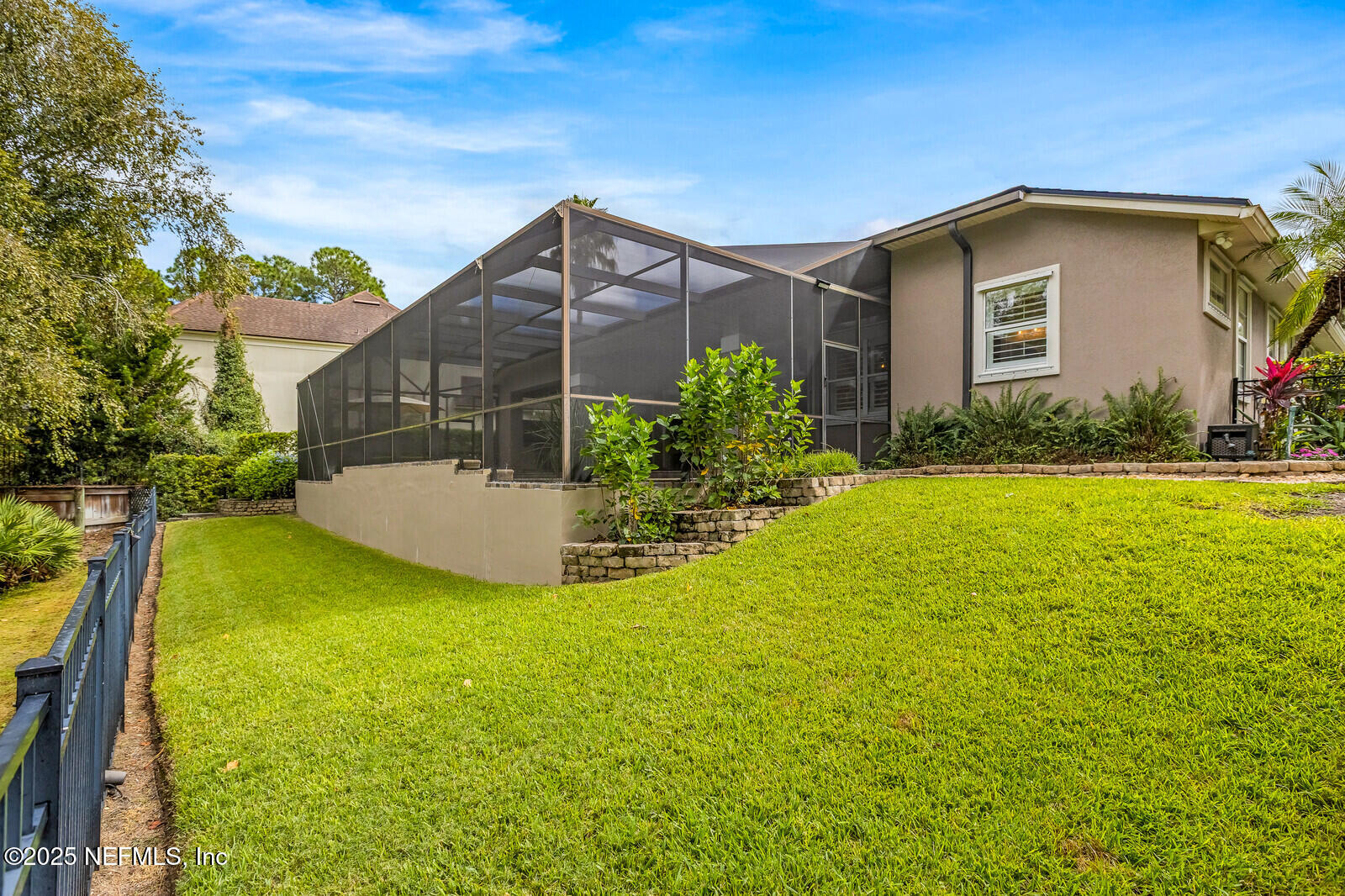 55 BAR HARBOR Way, Ponte Vedra