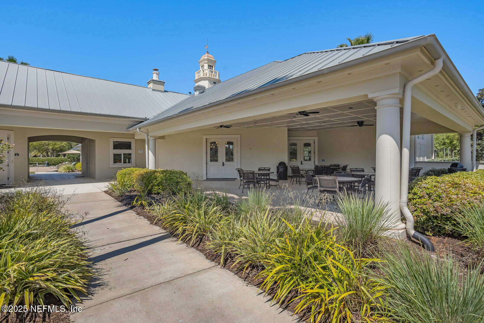 55 BAR HARBOR Way, Ponte Vedra