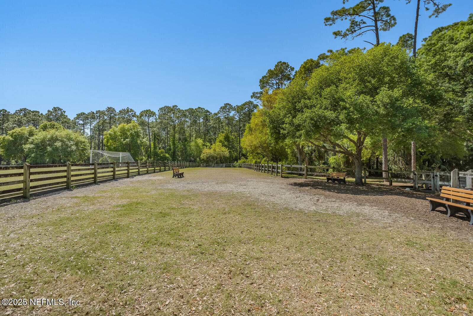 55 BAR HARBOR Way, Ponte Vedra