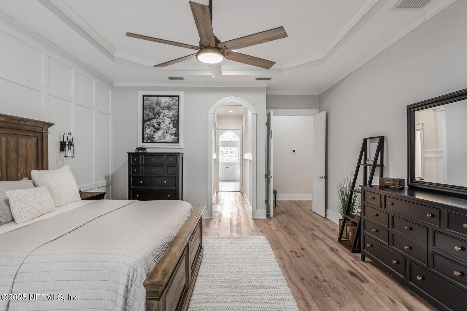 55 BAR HARBOR Way, Ponte Vedra