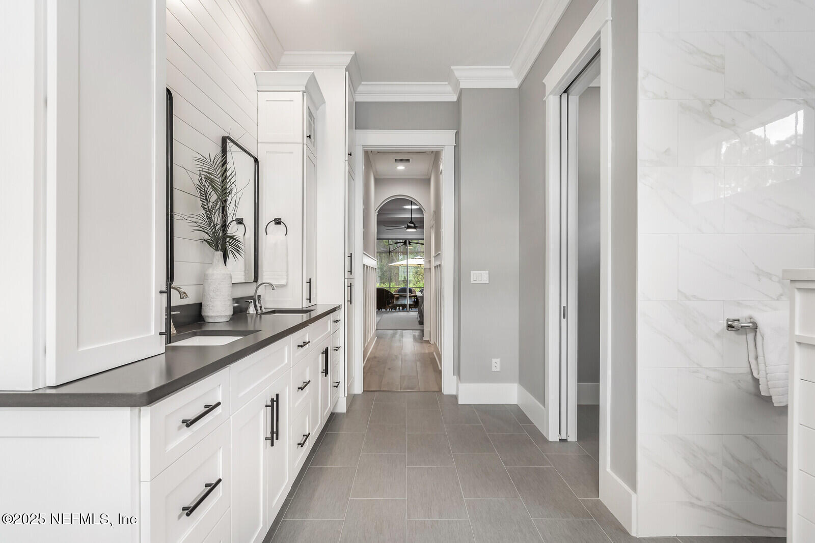 55 BAR HARBOR Way, Ponte Vedra