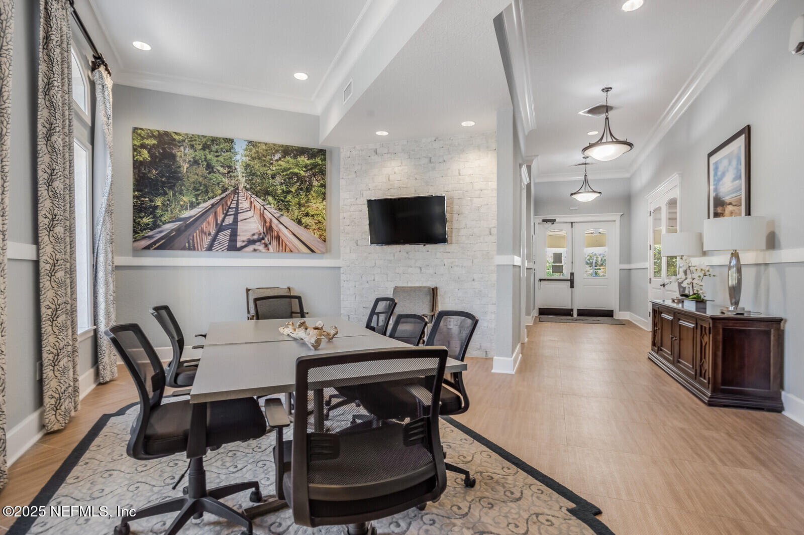 55 BAR HARBOR Way, Ponte Vedra