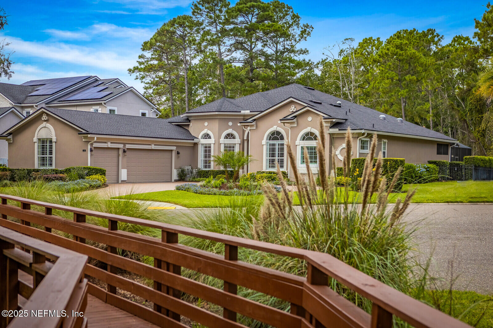 55 BAR HARBOR Way, Ponte Vedra