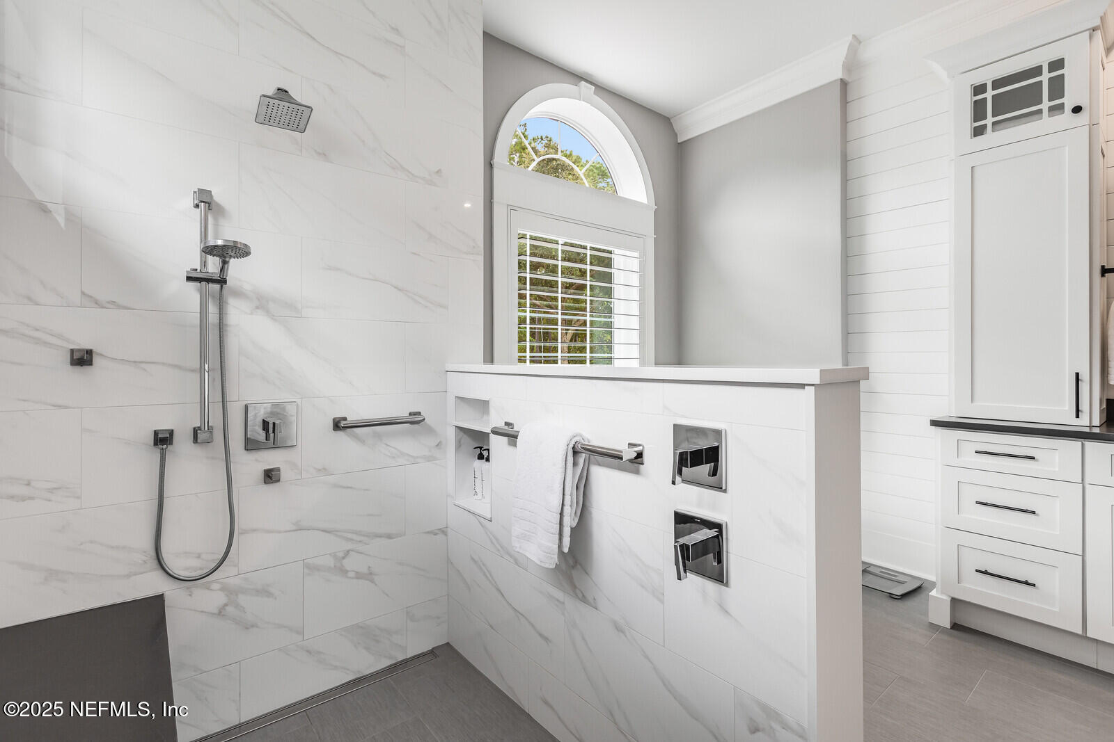 55 BAR HARBOR Way, Ponte Vedra