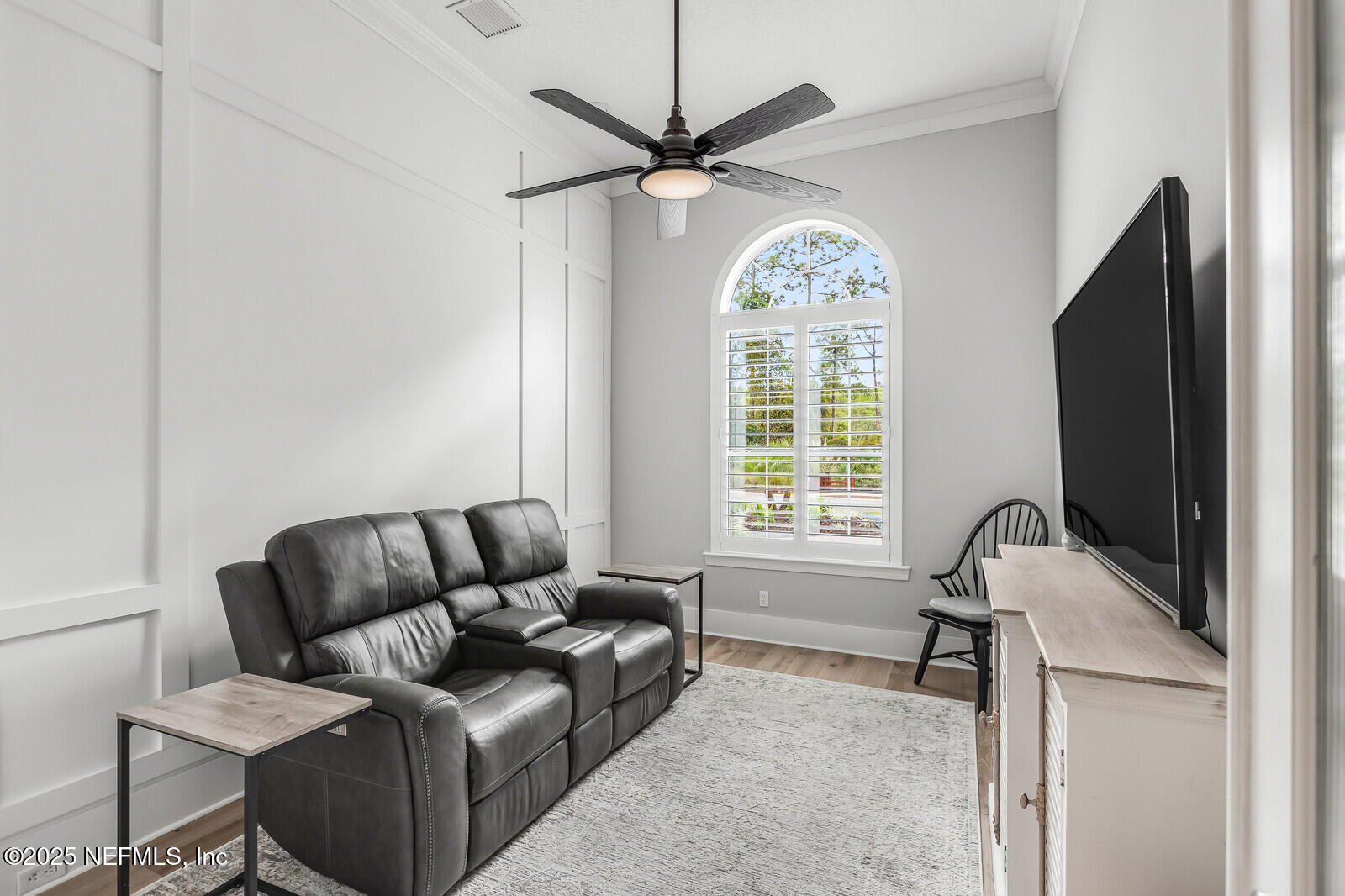 55 BAR HARBOR Way, Ponte Vedra