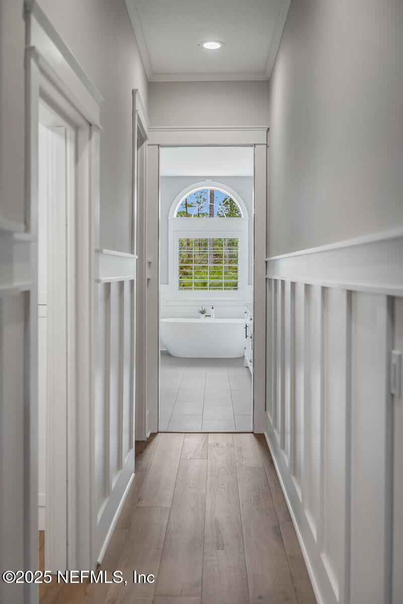 55 BAR HARBOR Way, Ponte Vedra