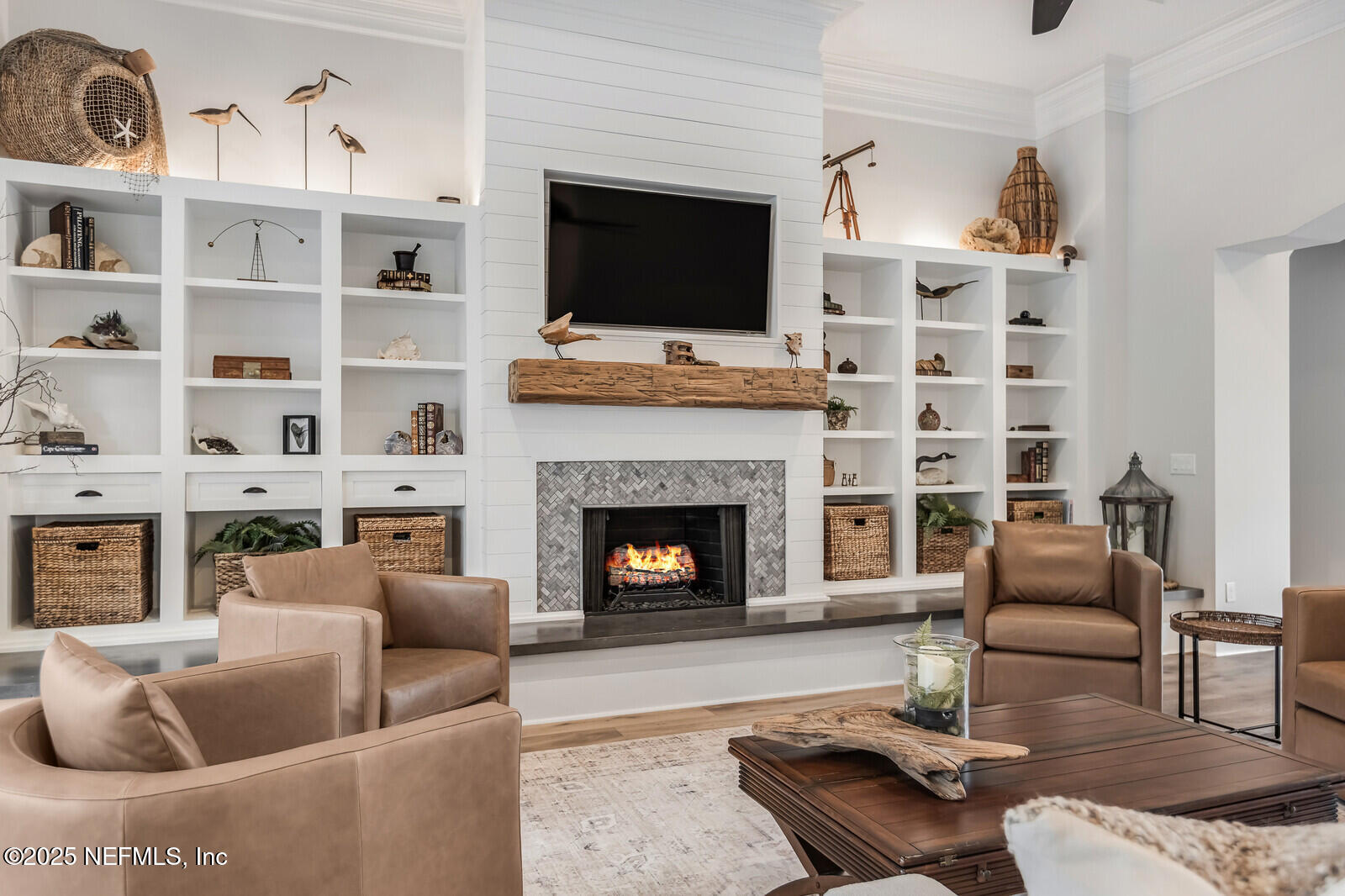 55 BAR HARBOR Way, Ponte Vedra