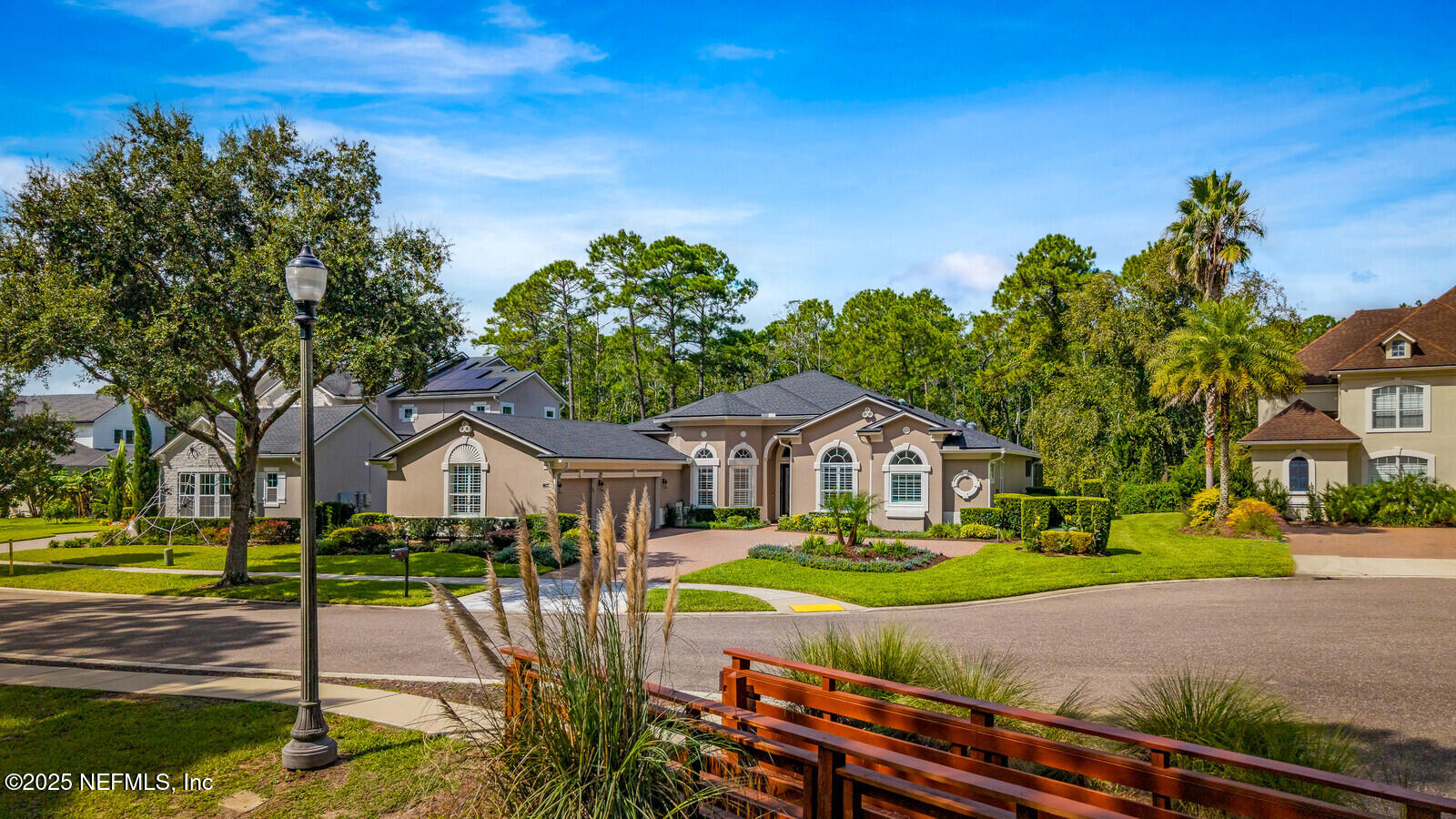 55 BAR HARBOR Way, Ponte Vedra
