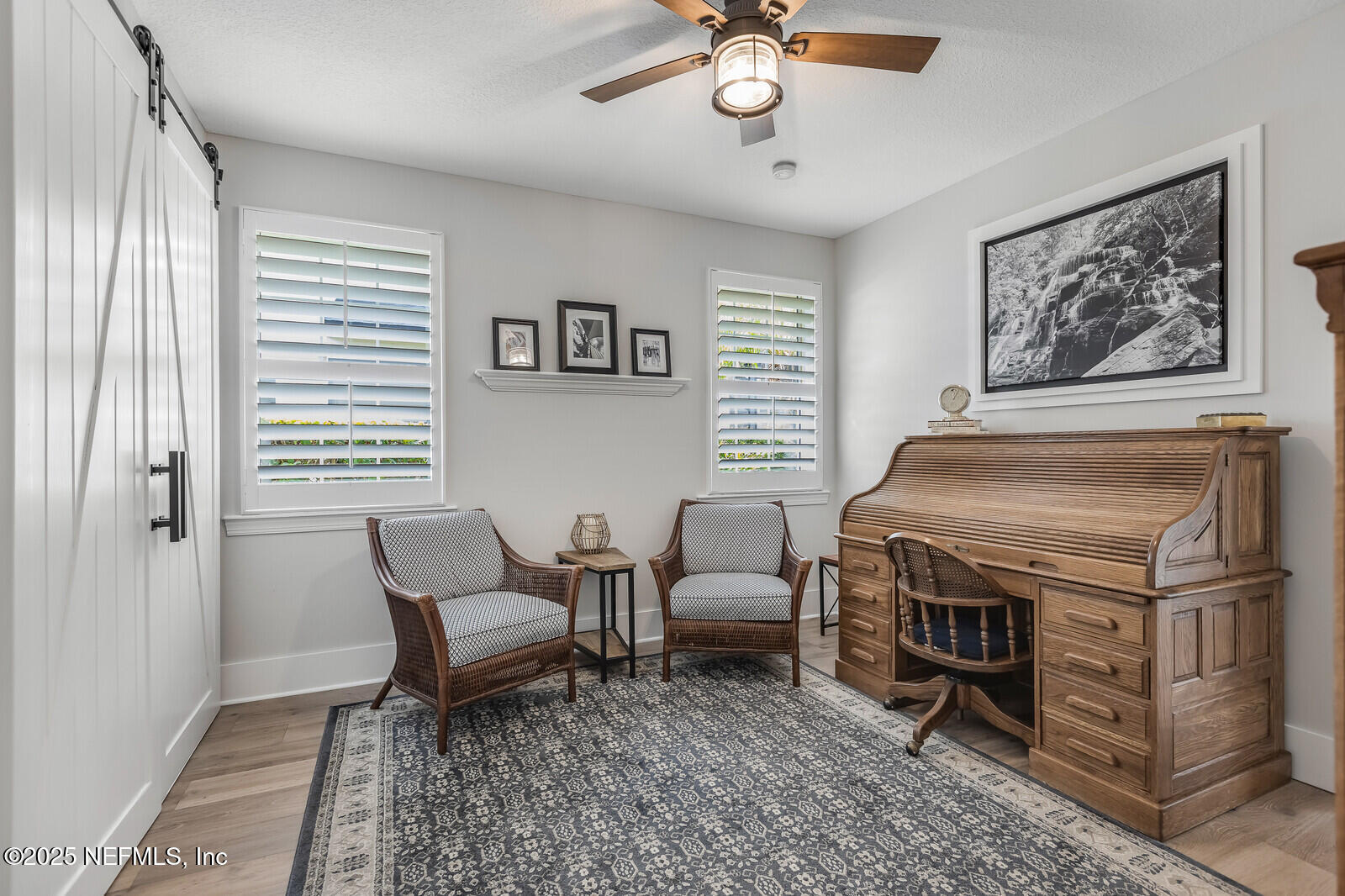 55 BAR HARBOR Way, Ponte Vedra