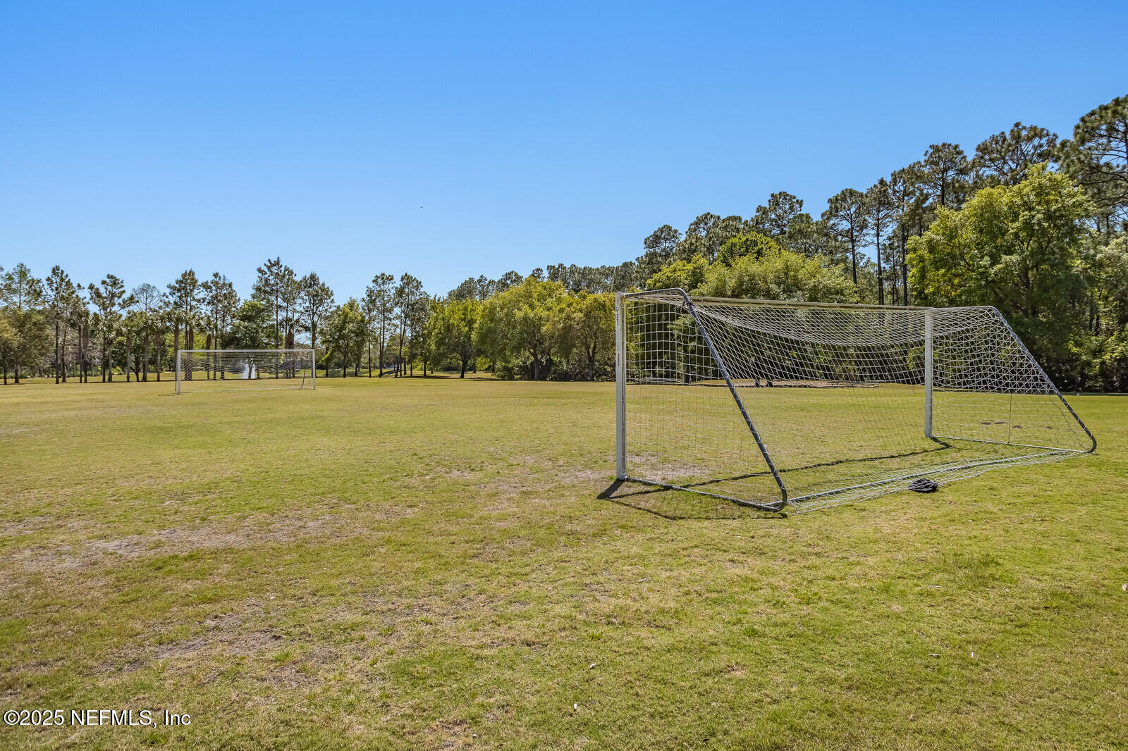 55 BAR HARBOR Way, Ponte Vedra