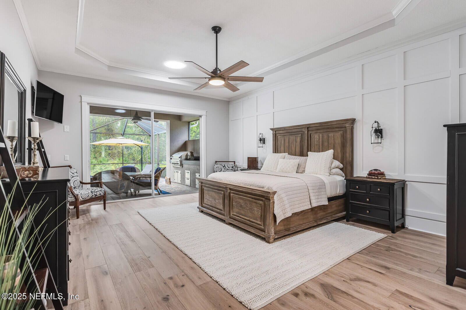 55 BAR HARBOR Way, Ponte Vedra