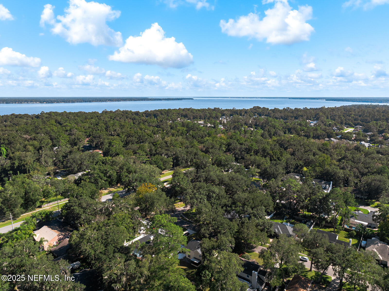 586 HIBERNIA OAKS Drive, Fleming Island