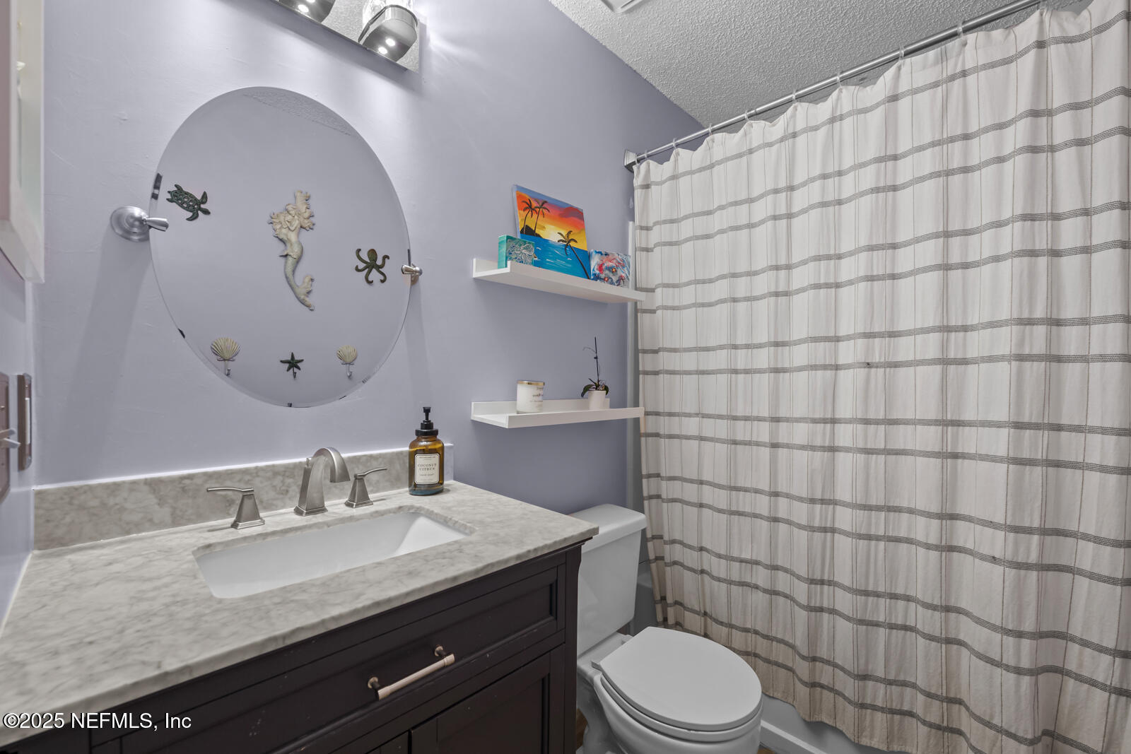 586 HIBERNIA OAKS Drive, Fleming Island