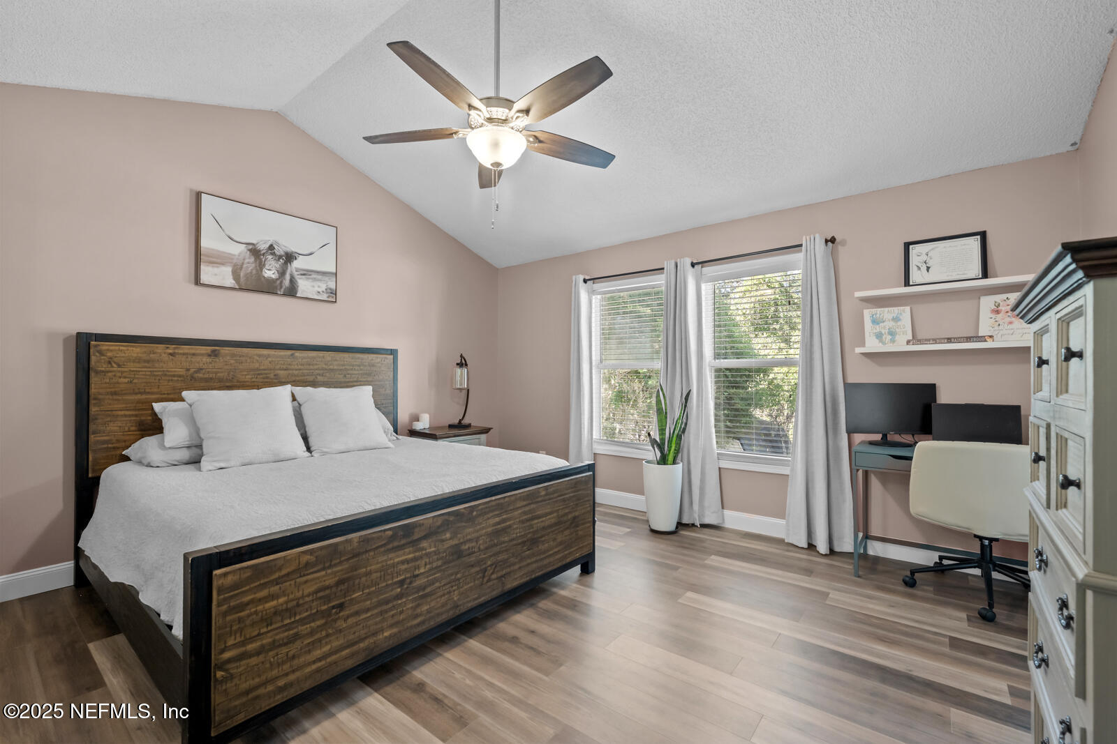 586 HIBERNIA OAKS Drive, Fleming Island