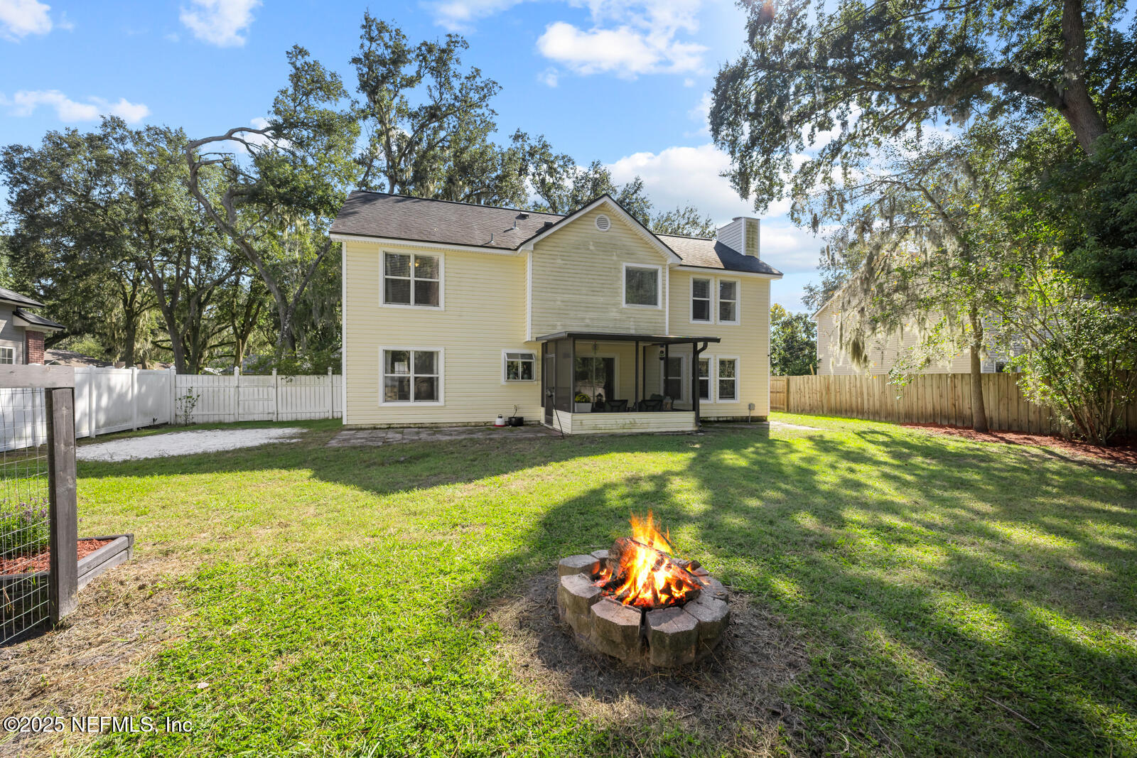586 HIBERNIA OAKS Drive, Fleming Island