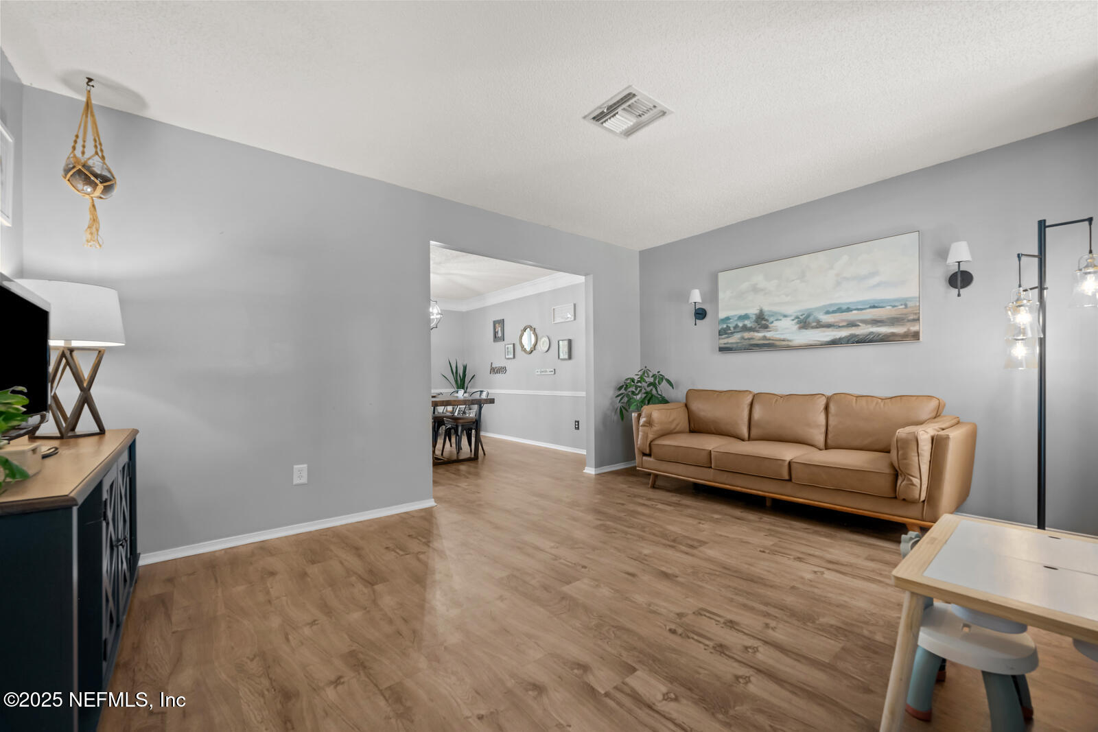 586 HIBERNIA OAKS Drive, Fleming Island