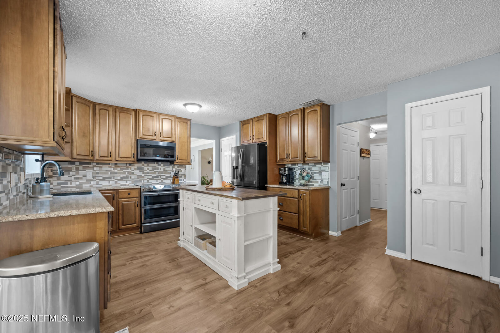 586 HIBERNIA OAKS Drive, Fleming Island