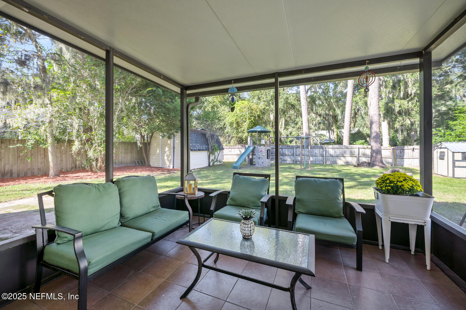 586 HIBERNIA OAKS Drive, Fleming Island