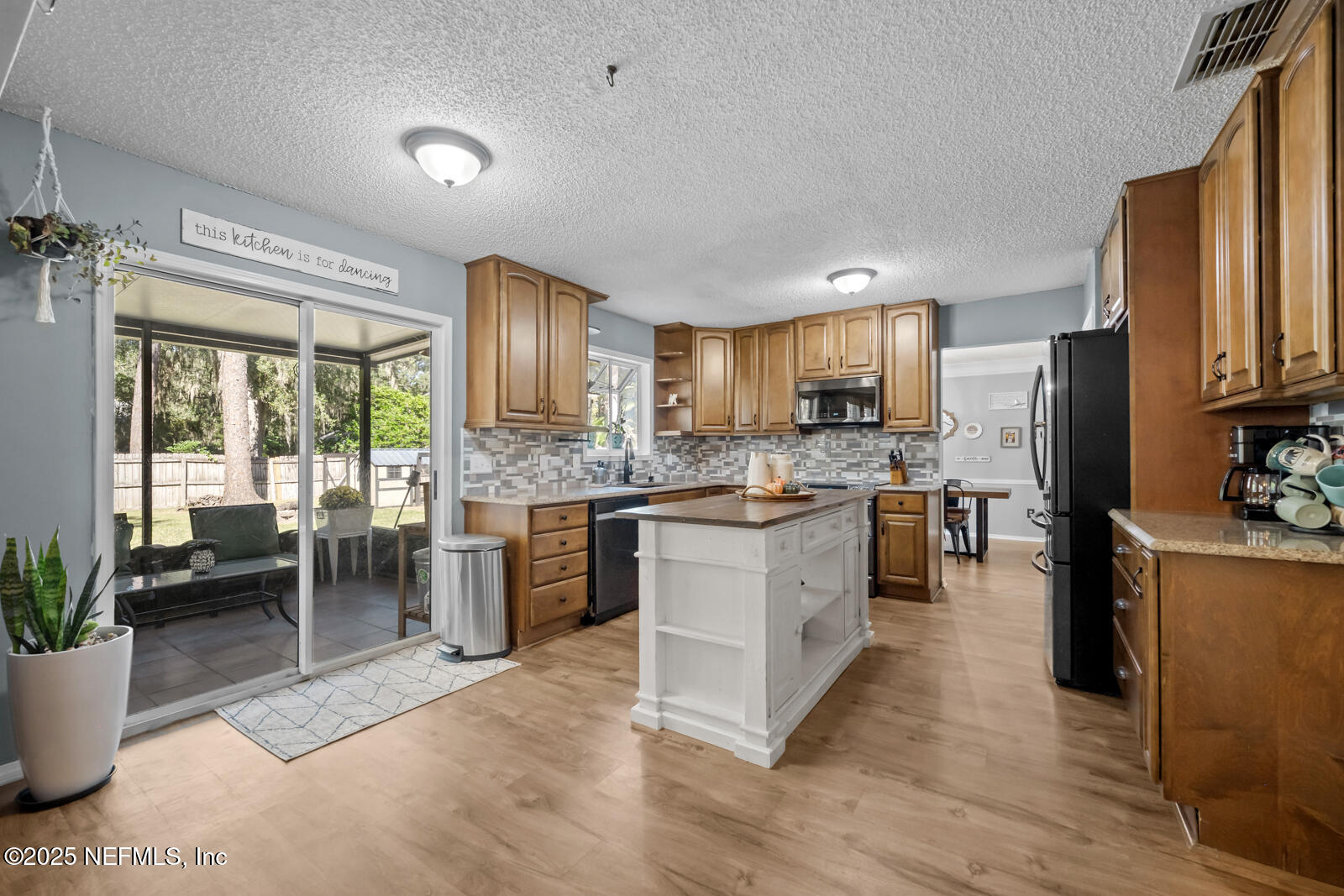 586 HIBERNIA OAKS Drive, Fleming Island