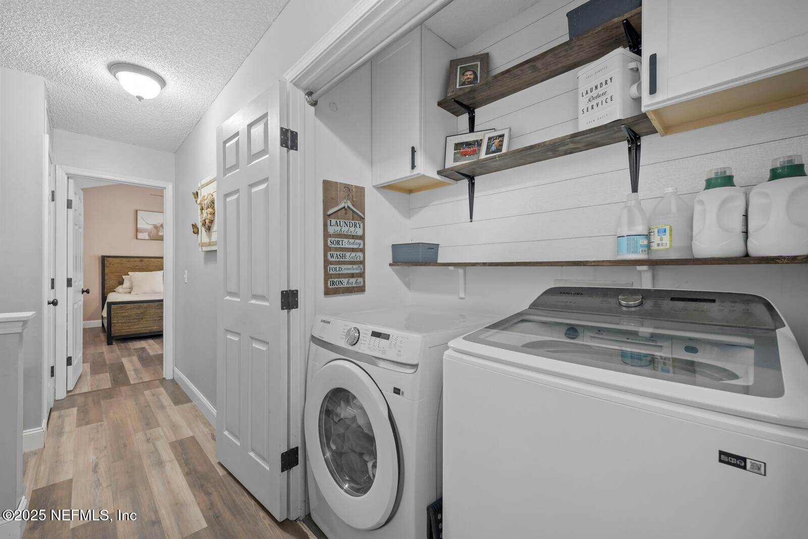 586 HIBERNIA OAKS Drive, Fleming Island