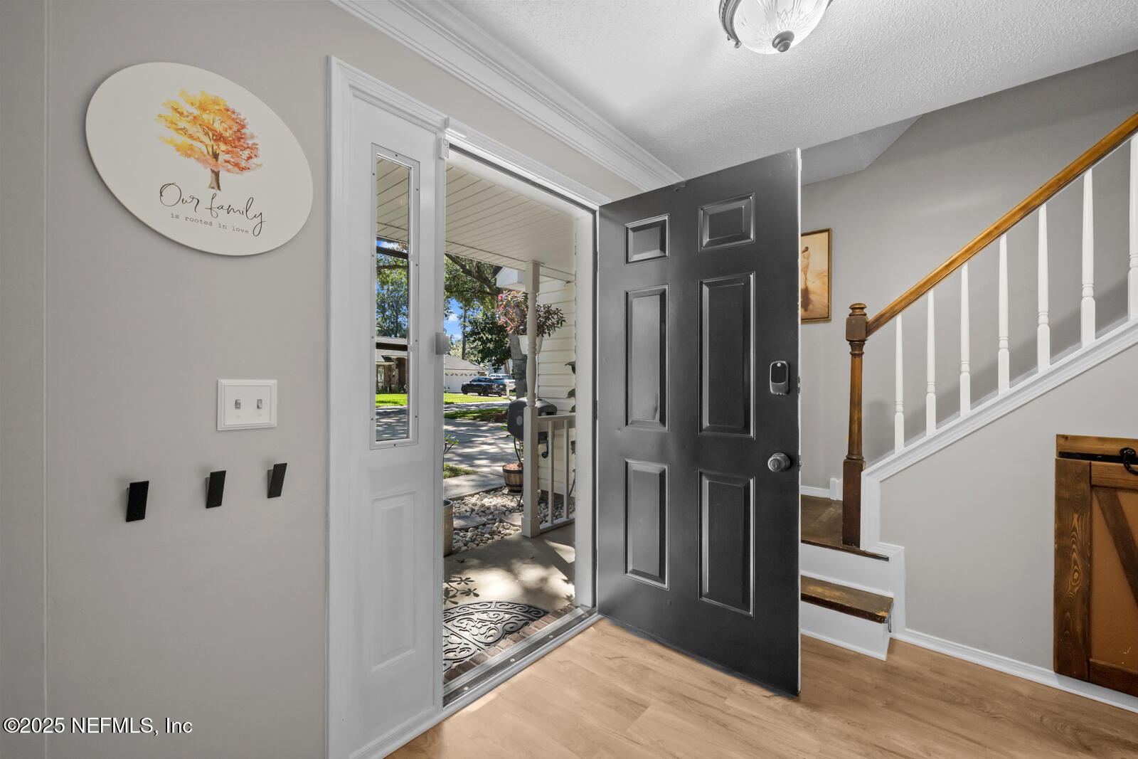 586 HIBERNIA OAKS Drive, Fleming Island