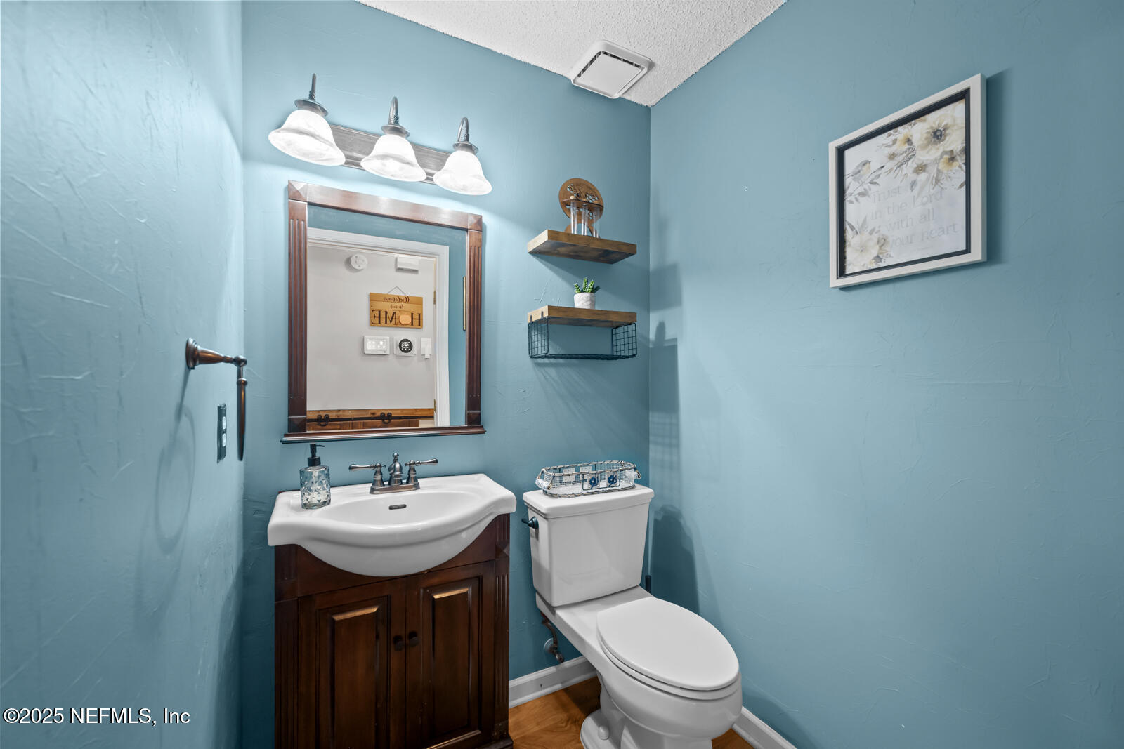 586 HIBERNIA OAKS Drive, Fleming Island