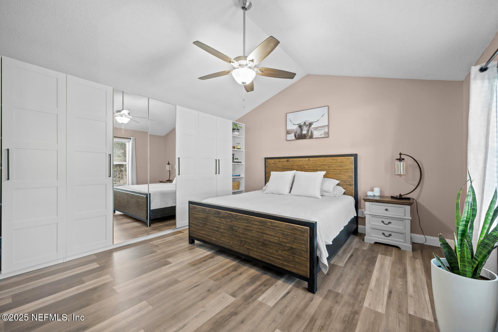 586 HIBERNIA OAKS Drive, Fleming Island