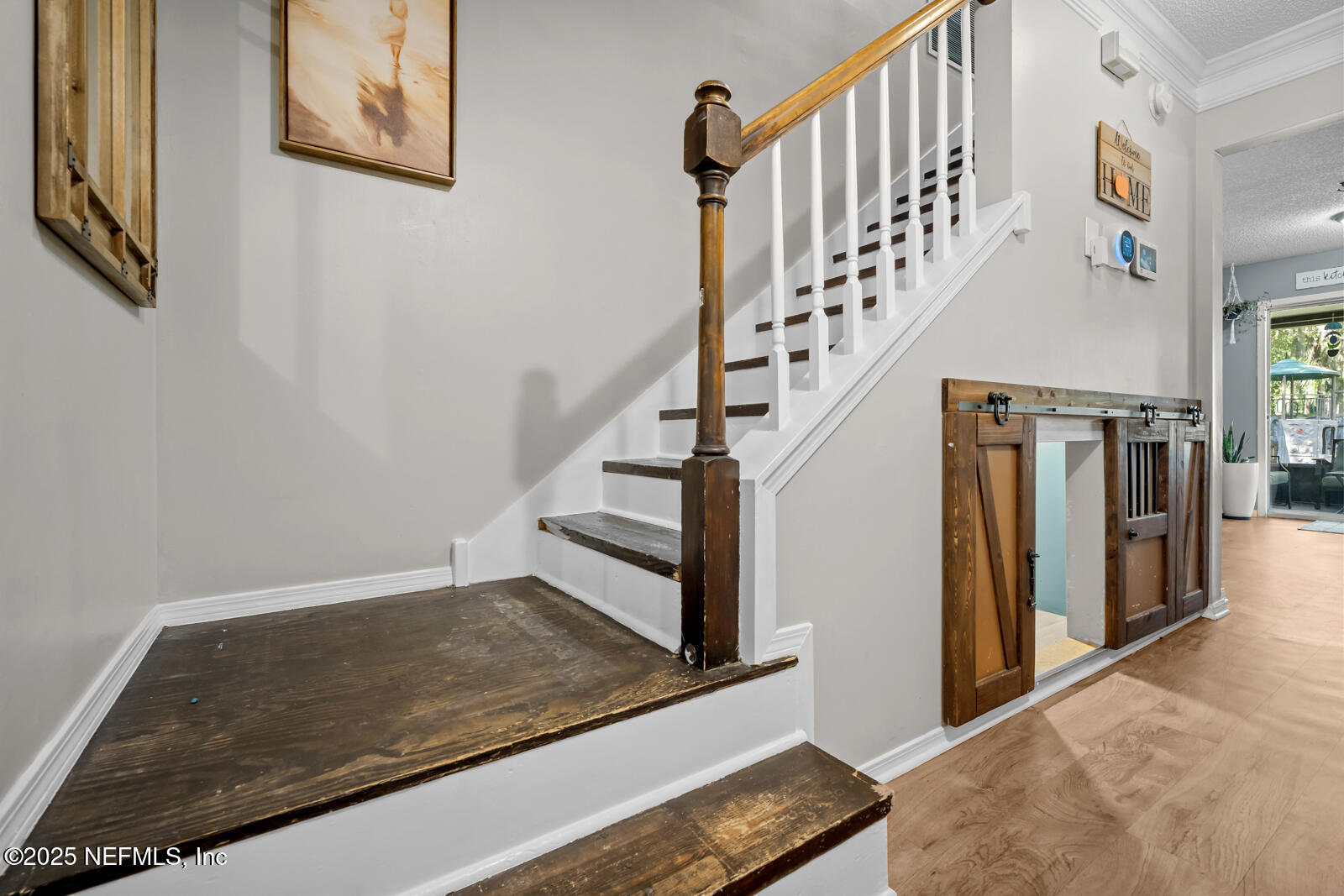 586 HIBERNIA OAKS Drive, Fleming Island