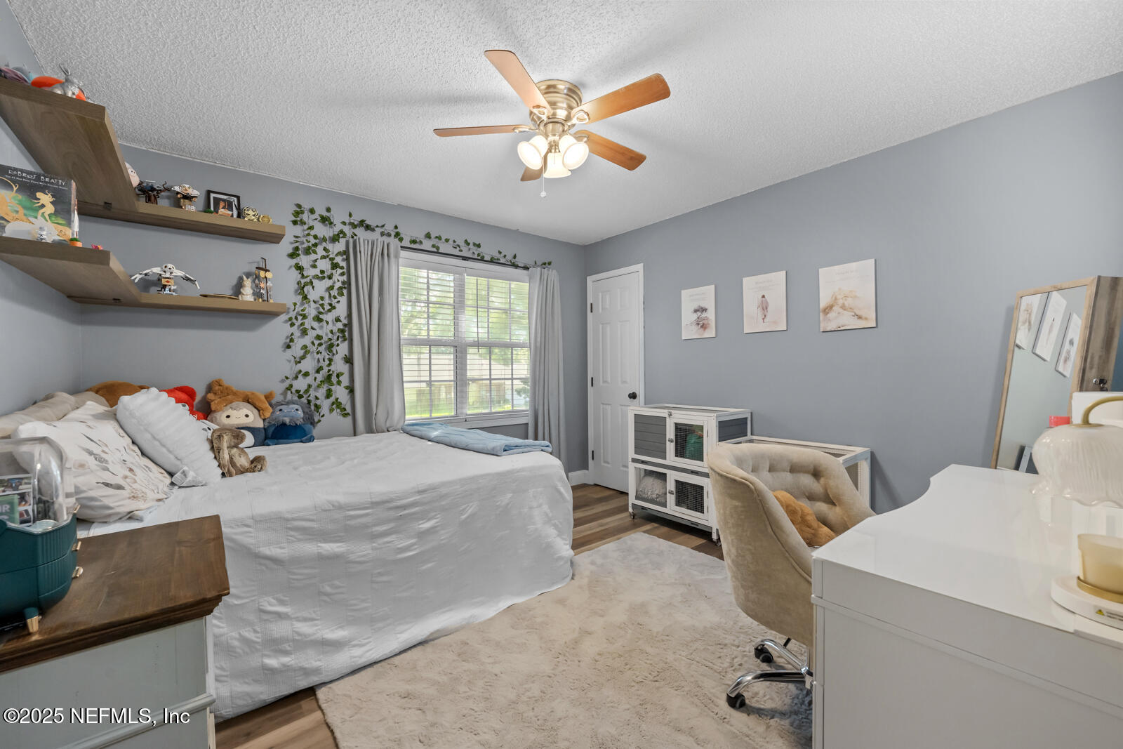 586 HIBERNIA OAKS Drive, Fleming Island