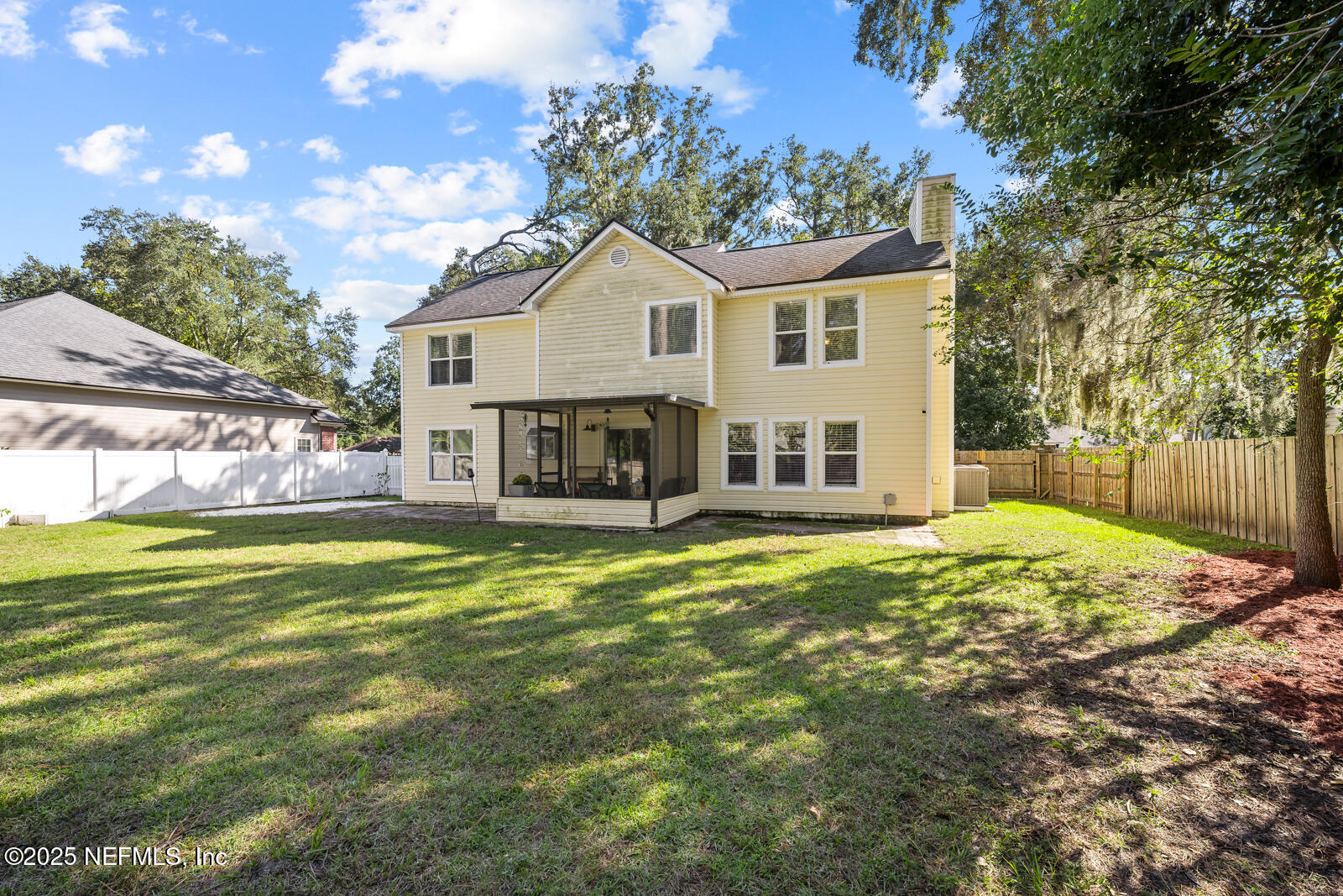 586 HIBERNIA OAKS Drive, Fleming Island