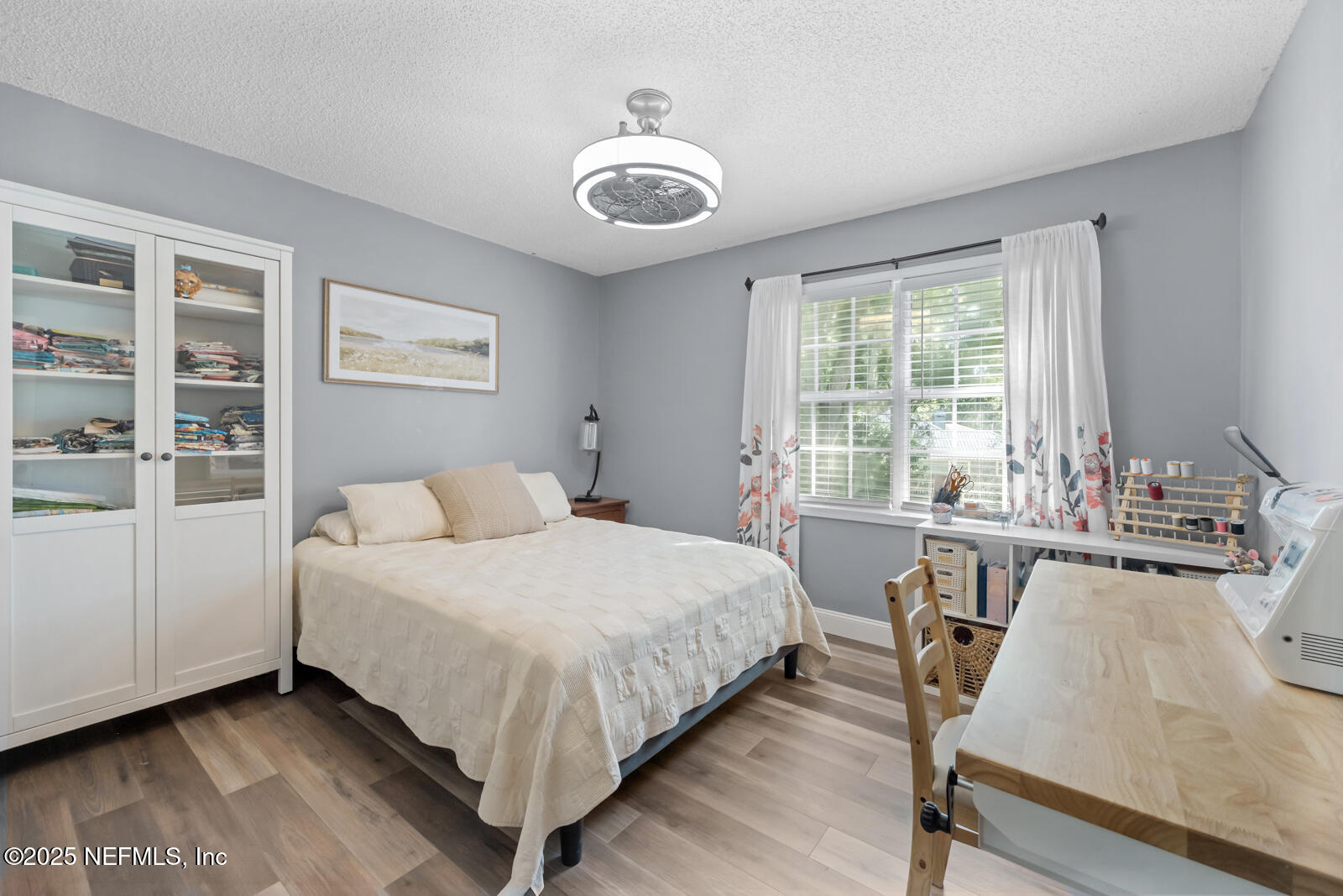 586 HIBERNIA OAKS Drive, Fleming Island