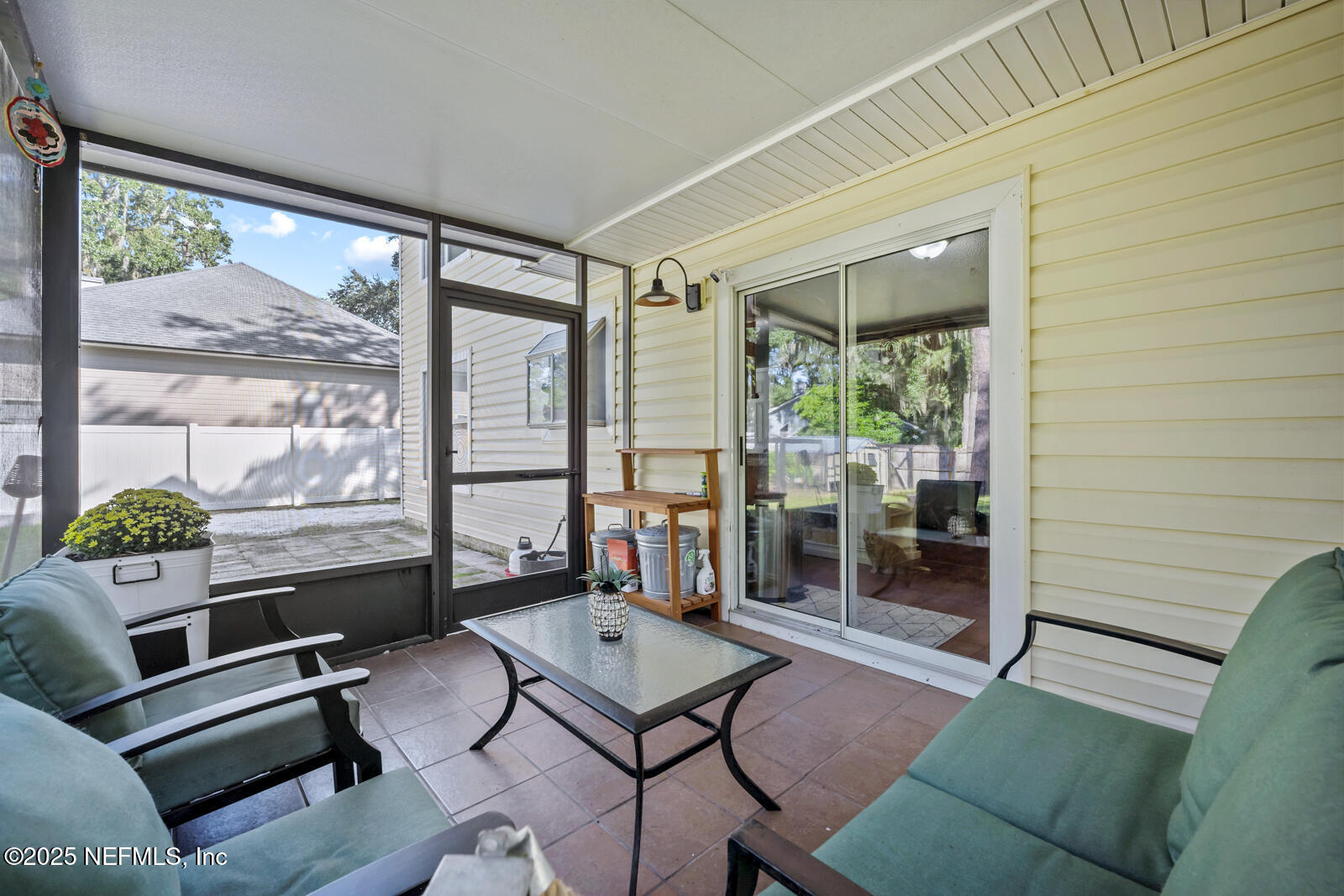 586 HIBERNIA OAKS Drive, Fleming Island