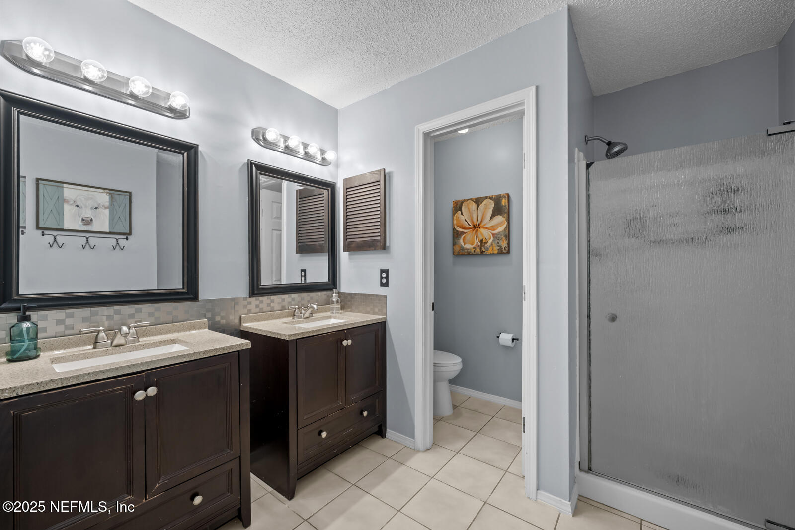 586 HIBERNIA OAKS Drive, Fleming Island