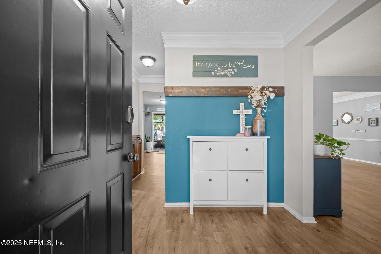 586 HIBERNIA OAKS Drive, Fleming Island