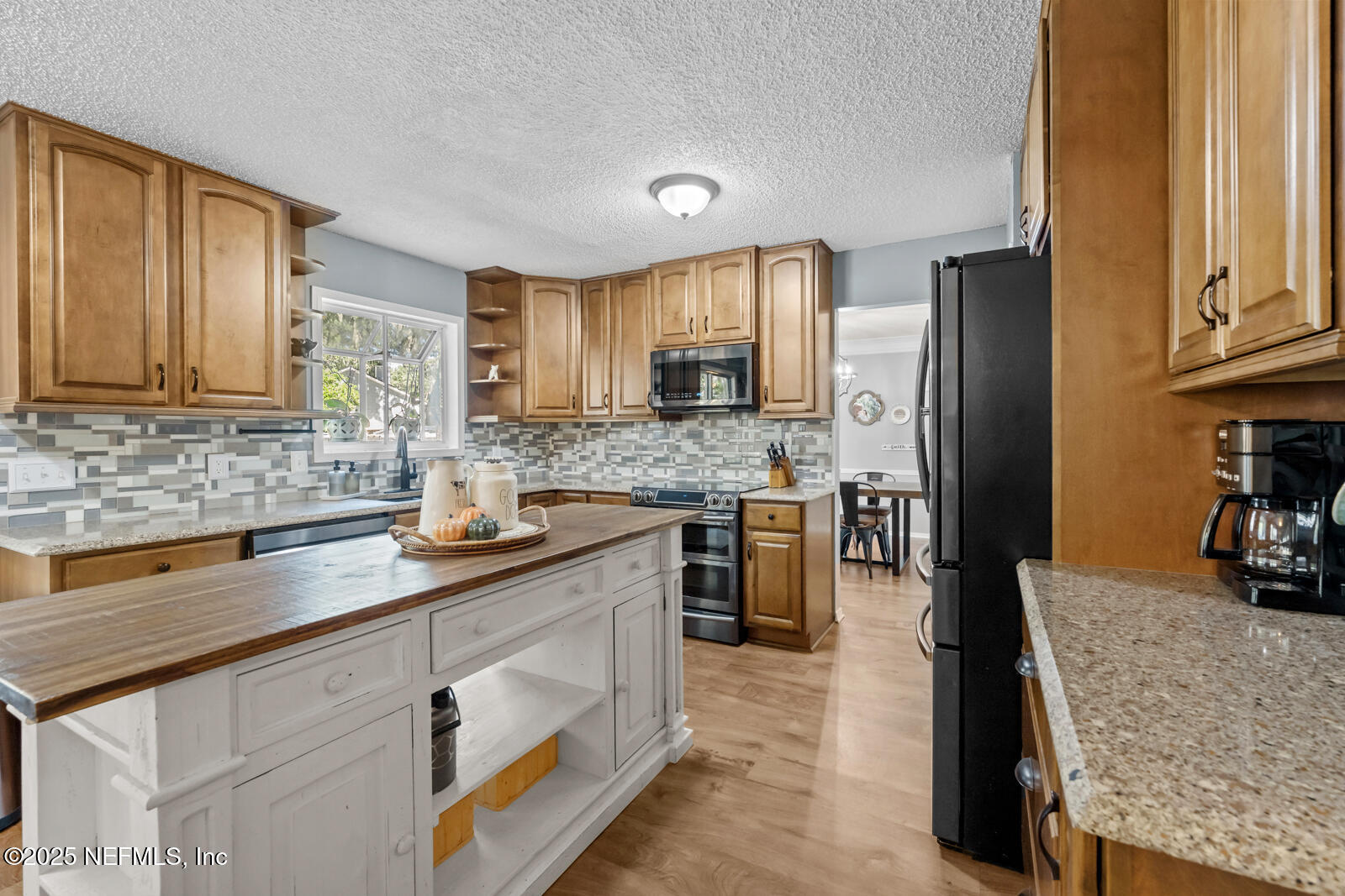 586 HIBERNIA OAKS Drive, Fleming Island